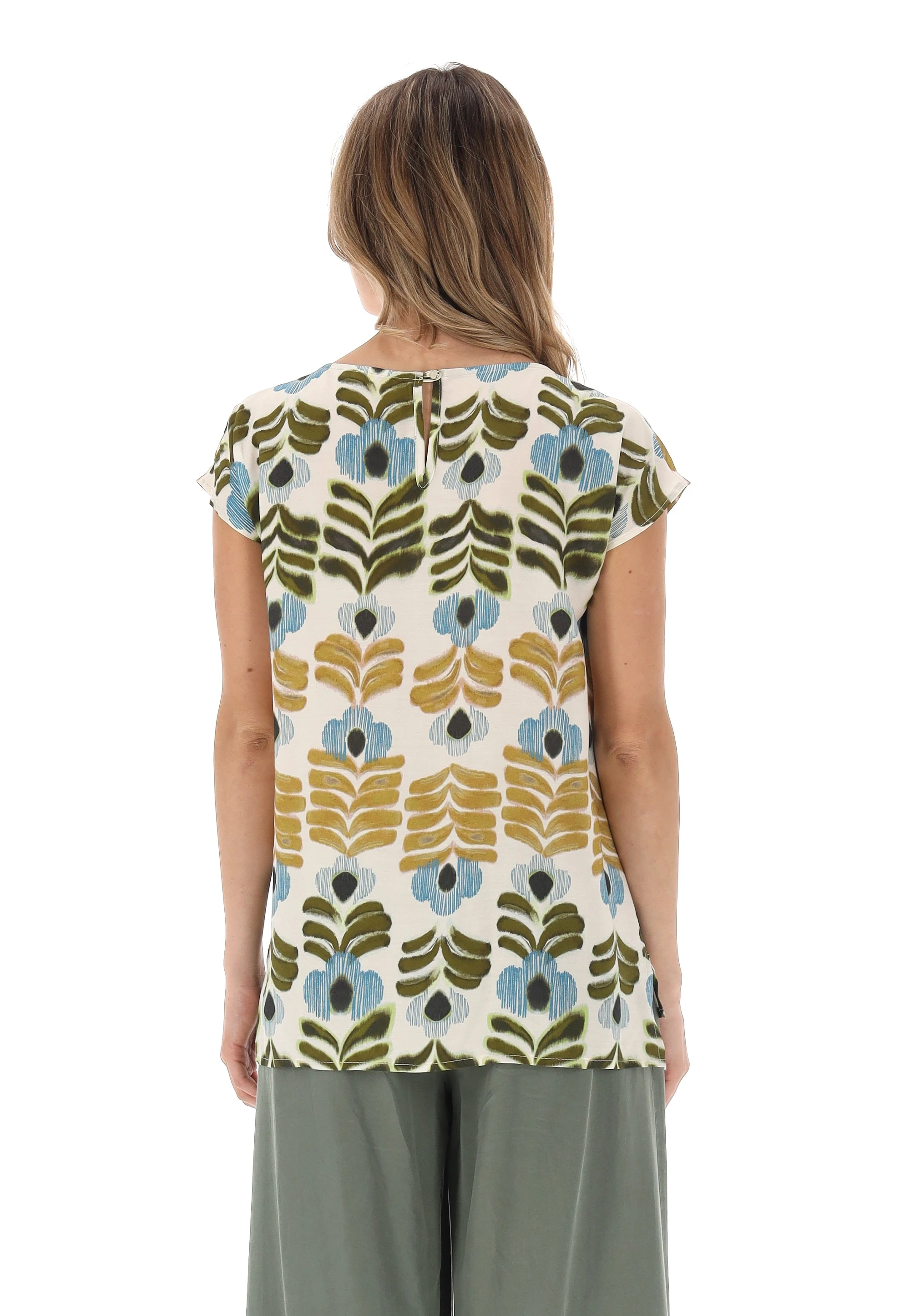 dress-image