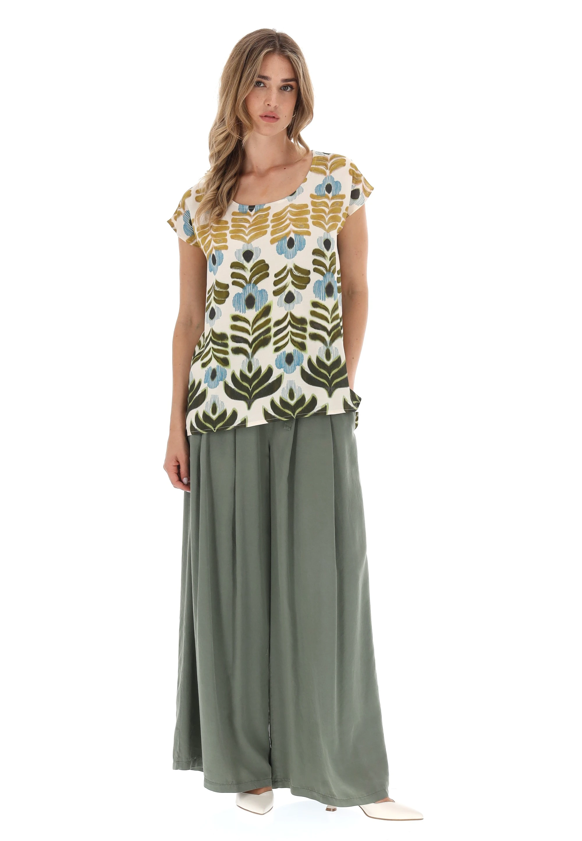 dress-image