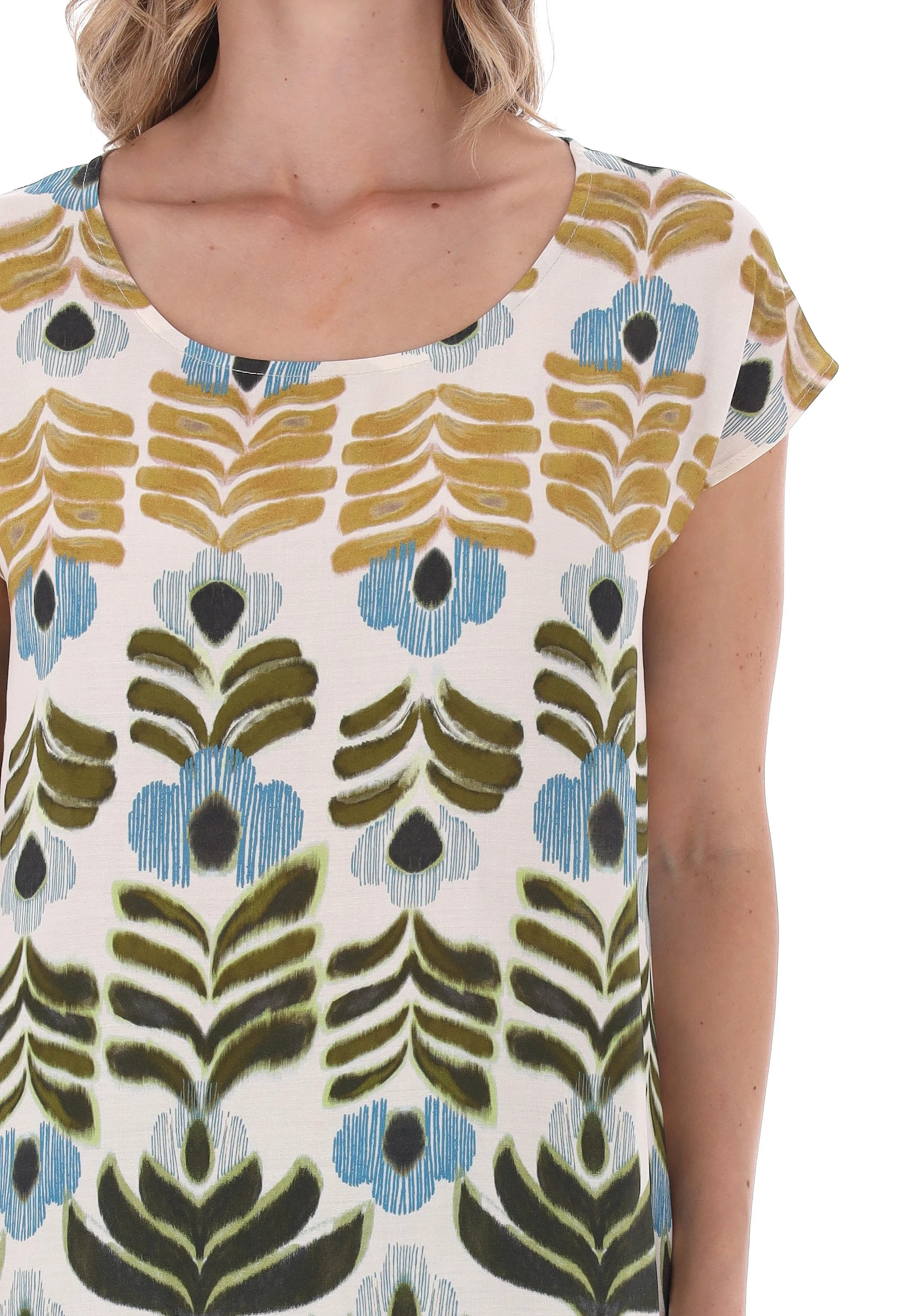 dress-image