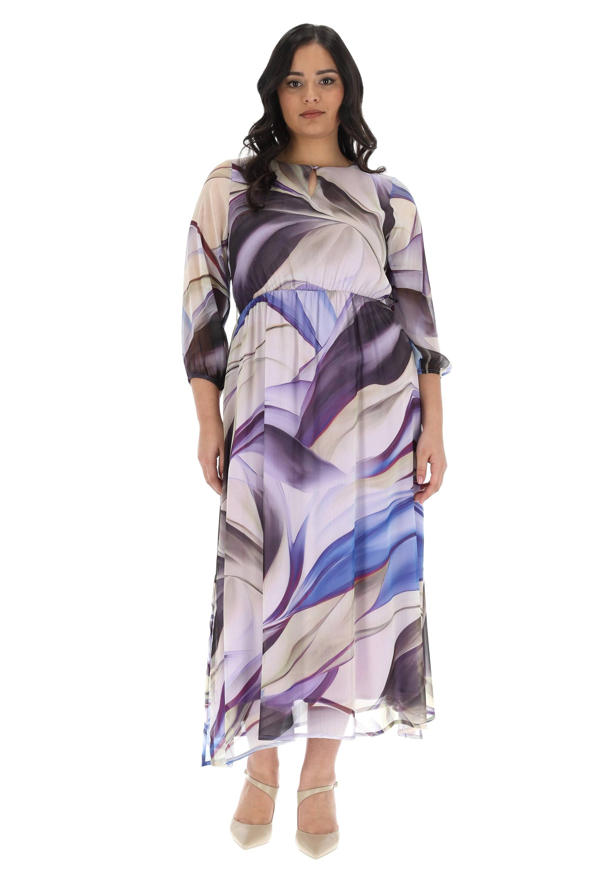 dress-image