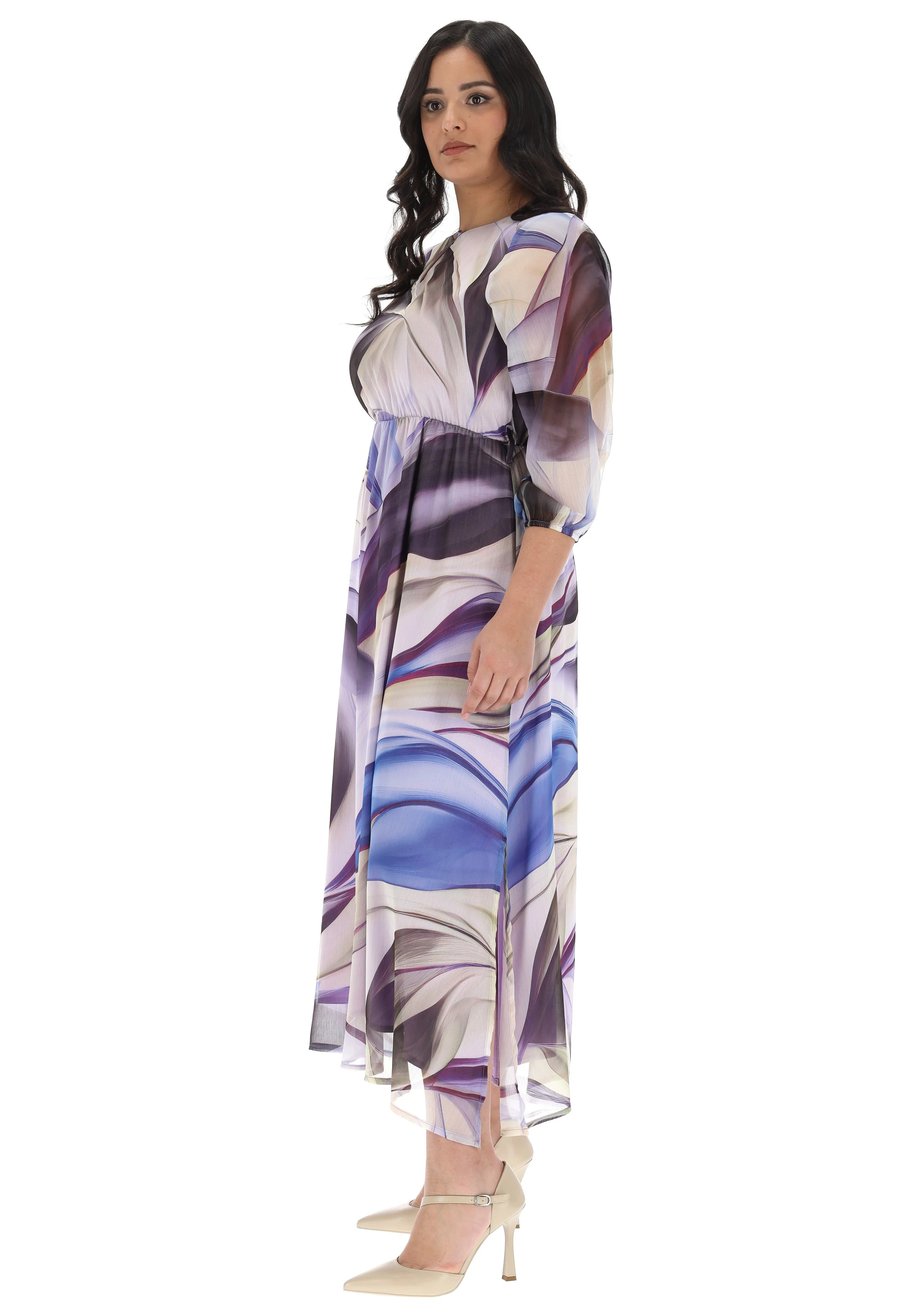 dress-image