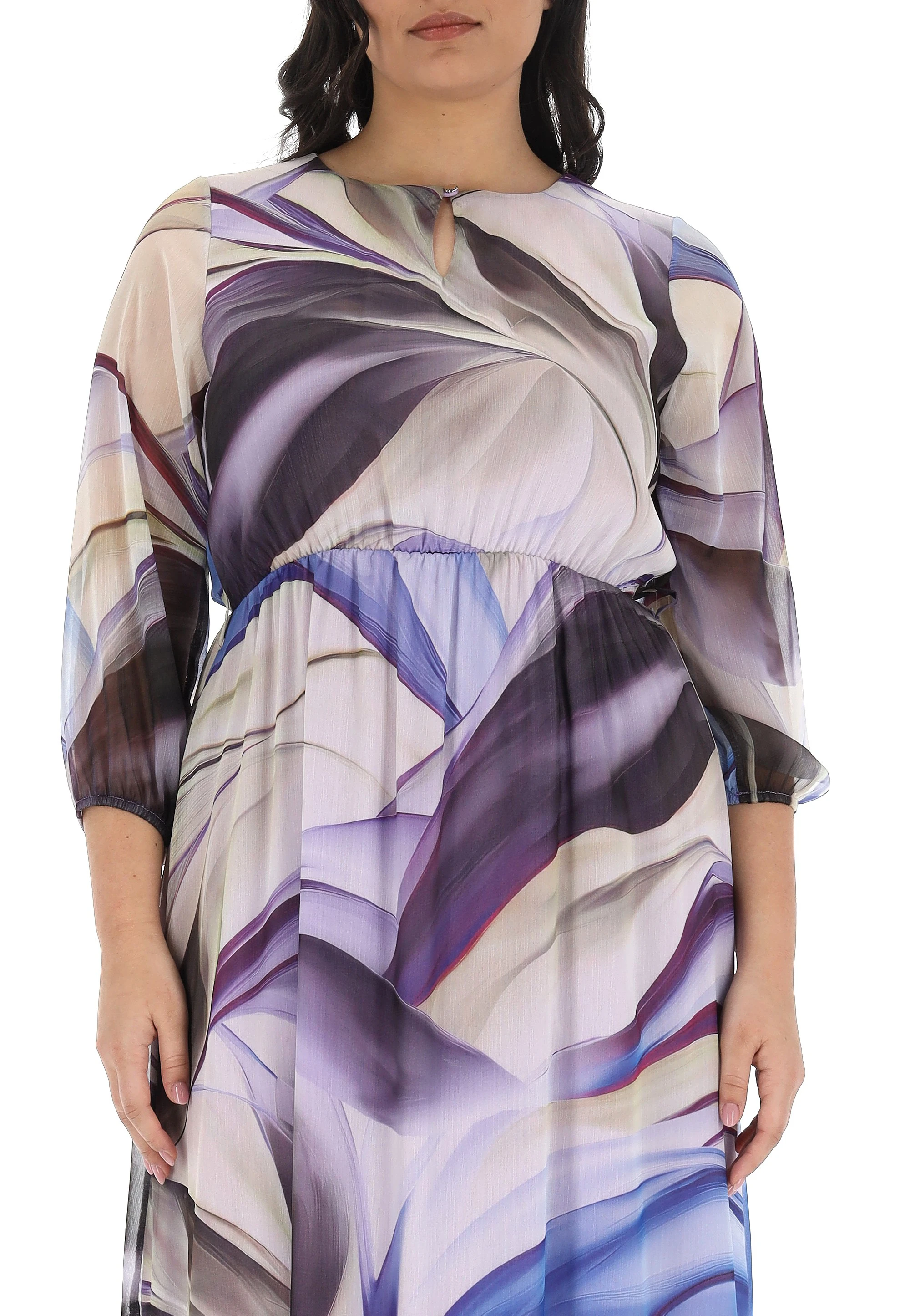 dress-image