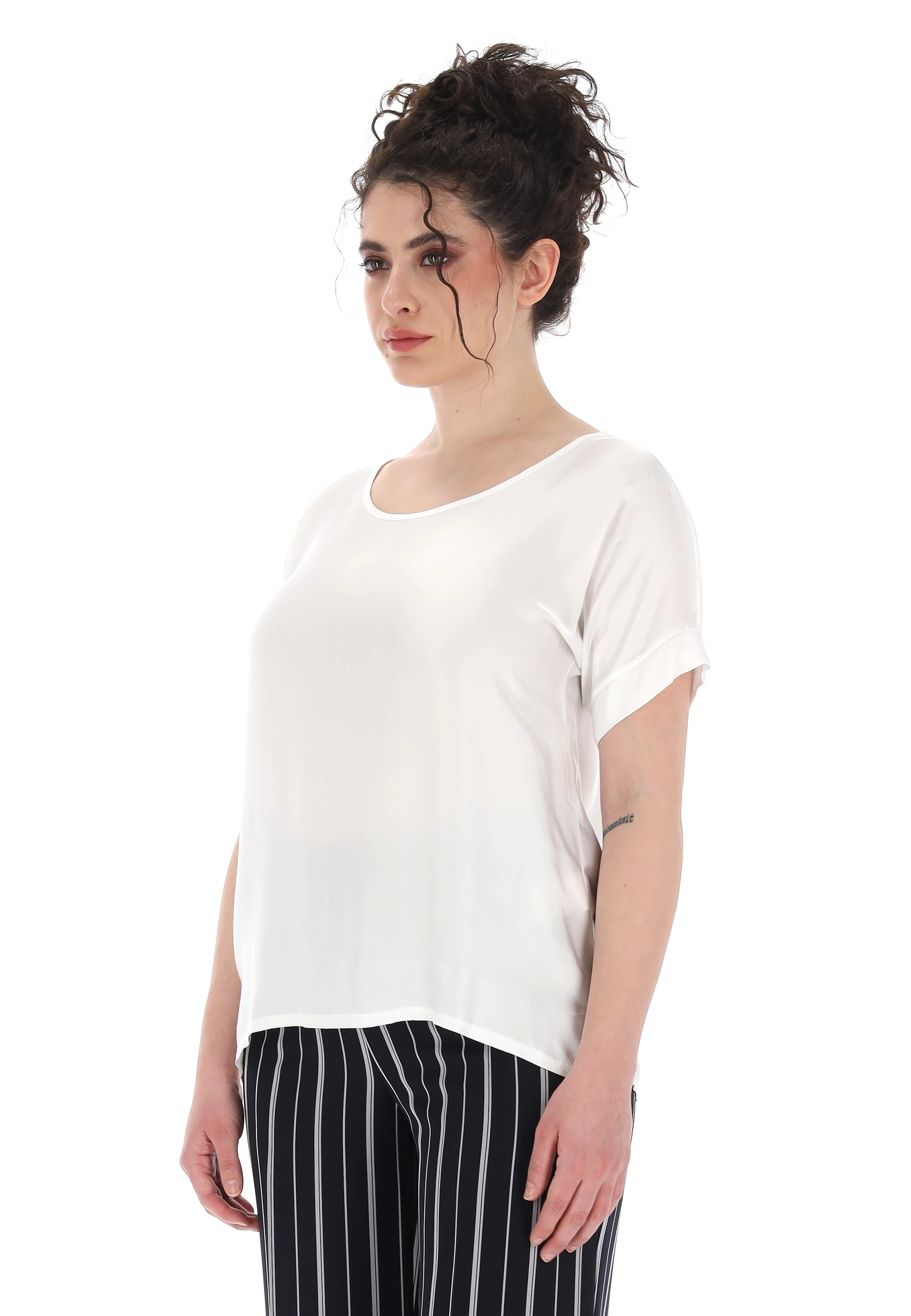 dress-image