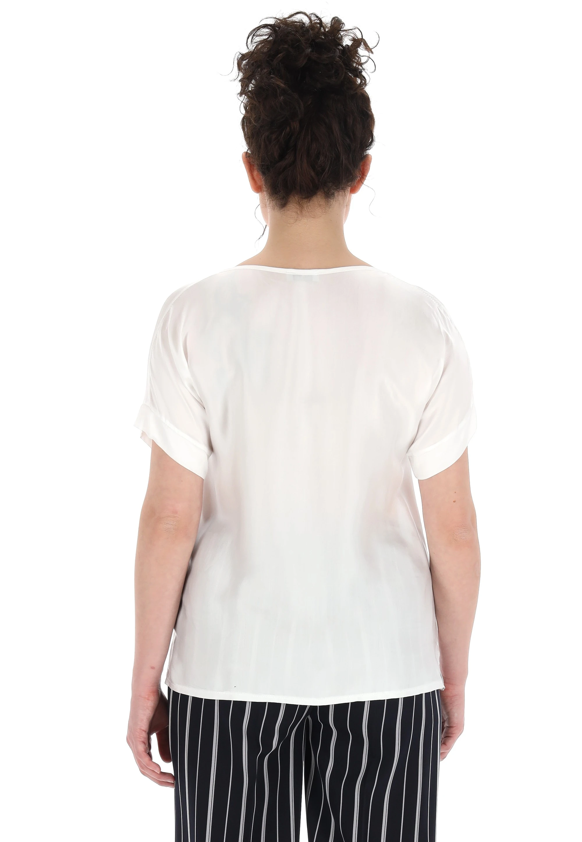 dress-image