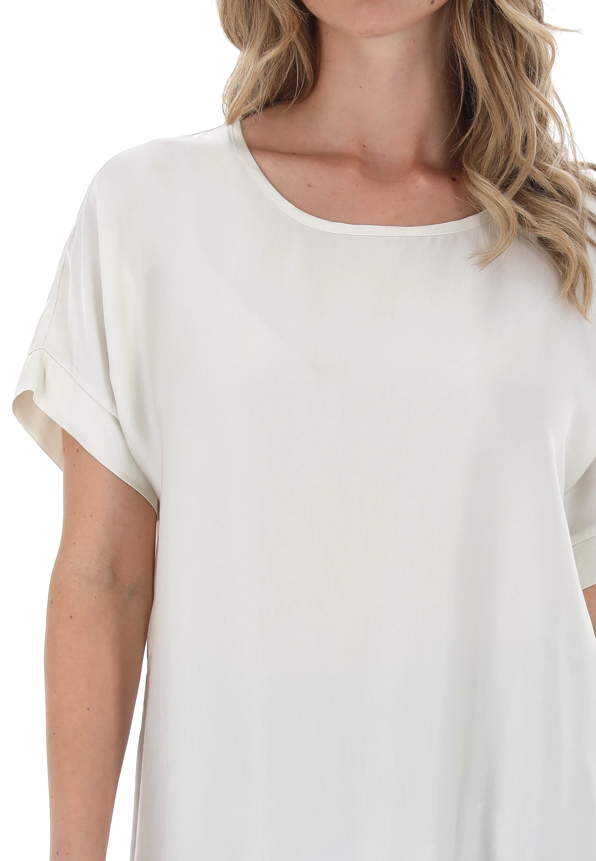 dress-image