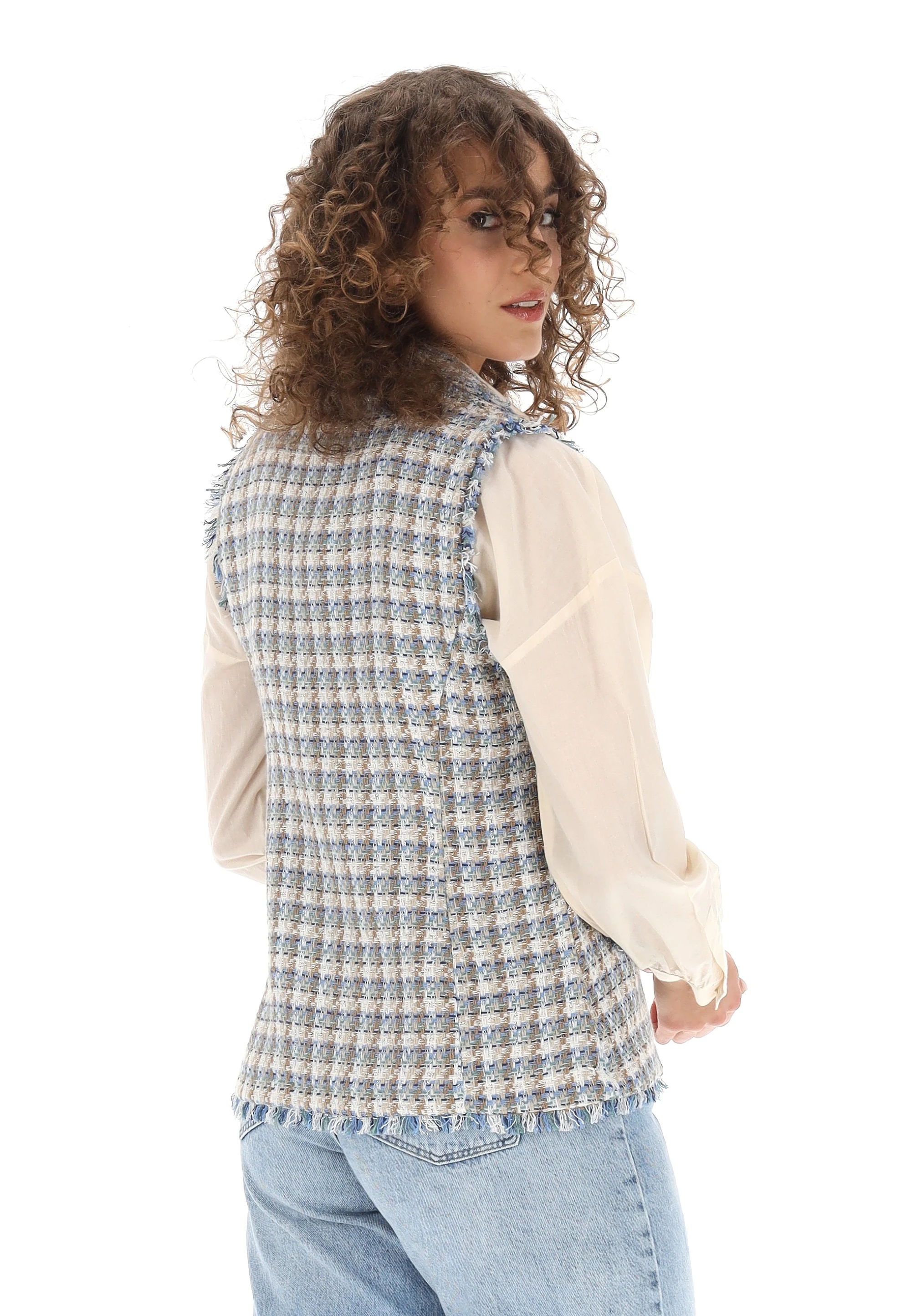dress-image