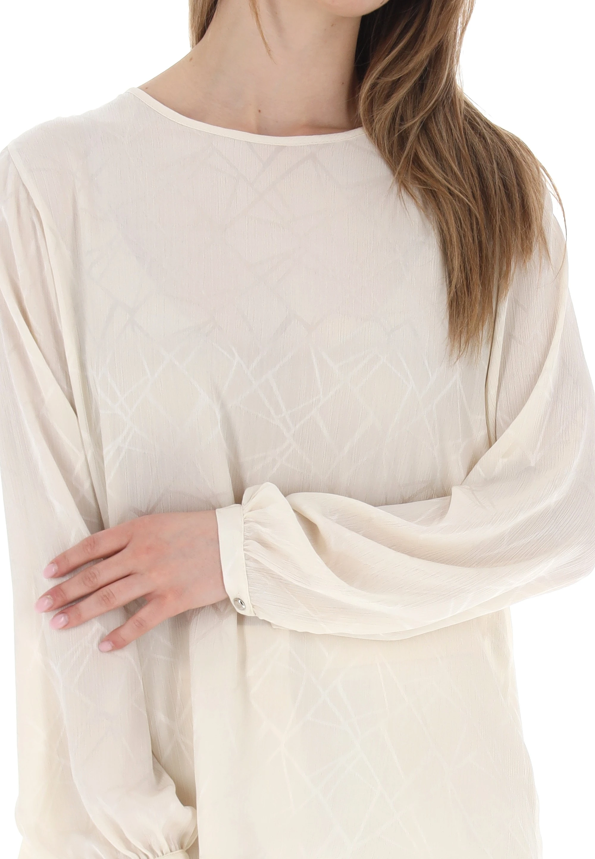 dress-image