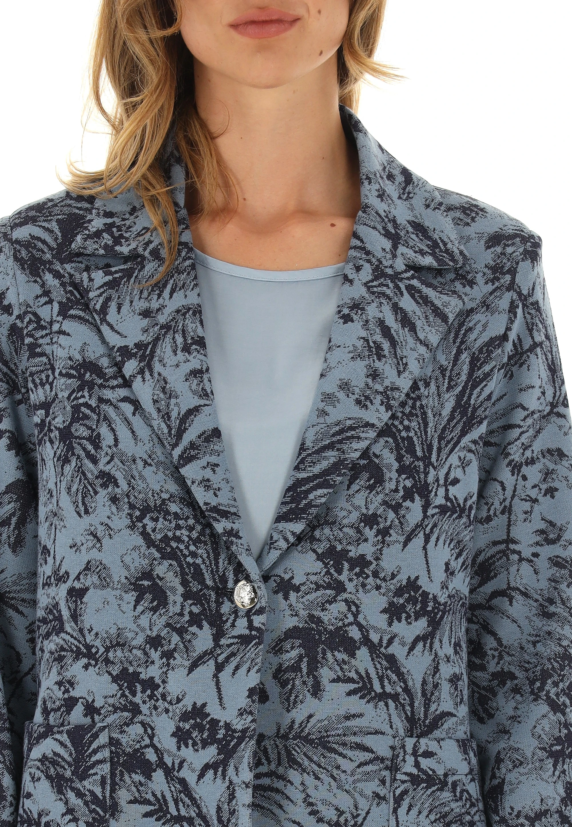 dress-image