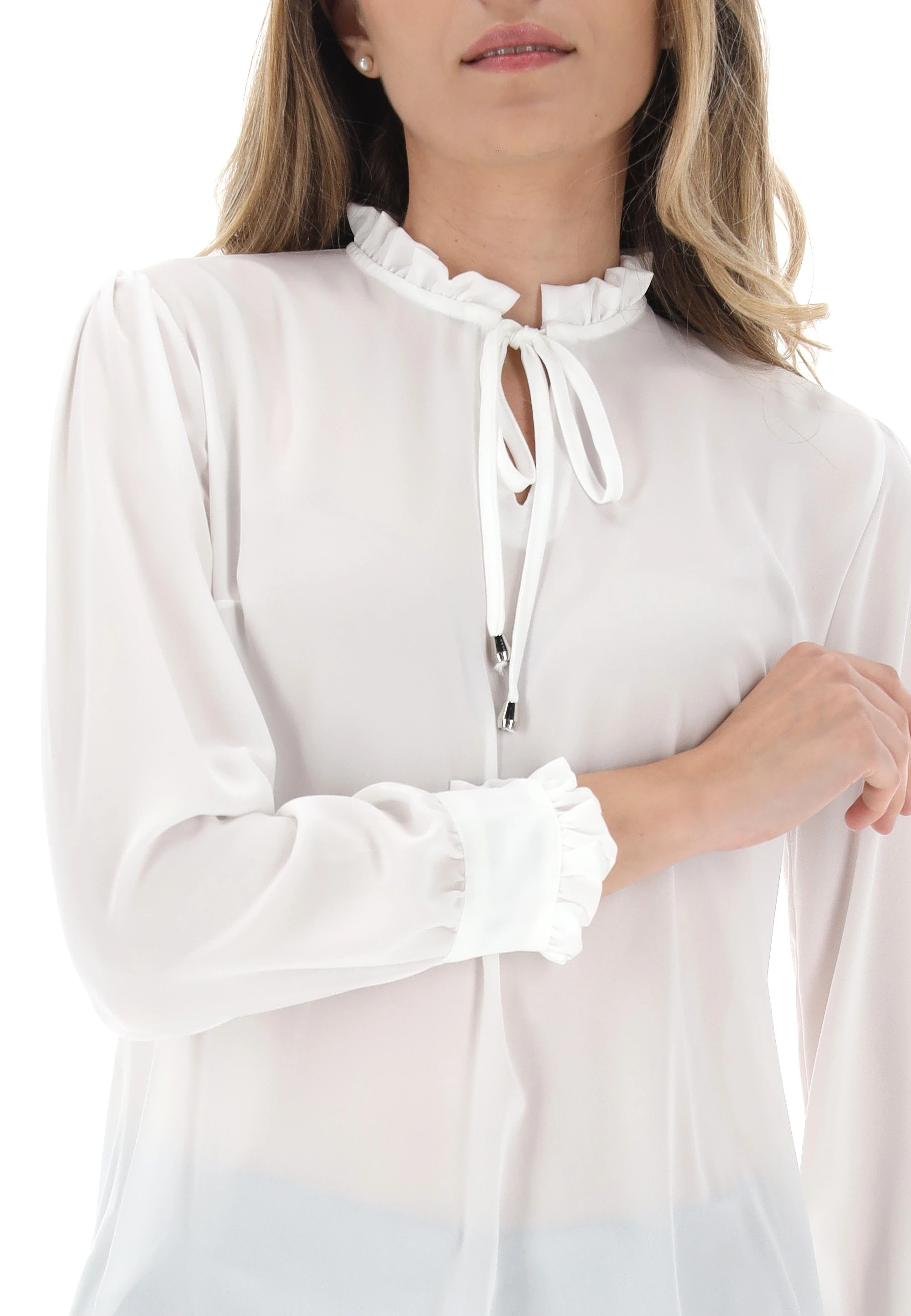 dress-image
