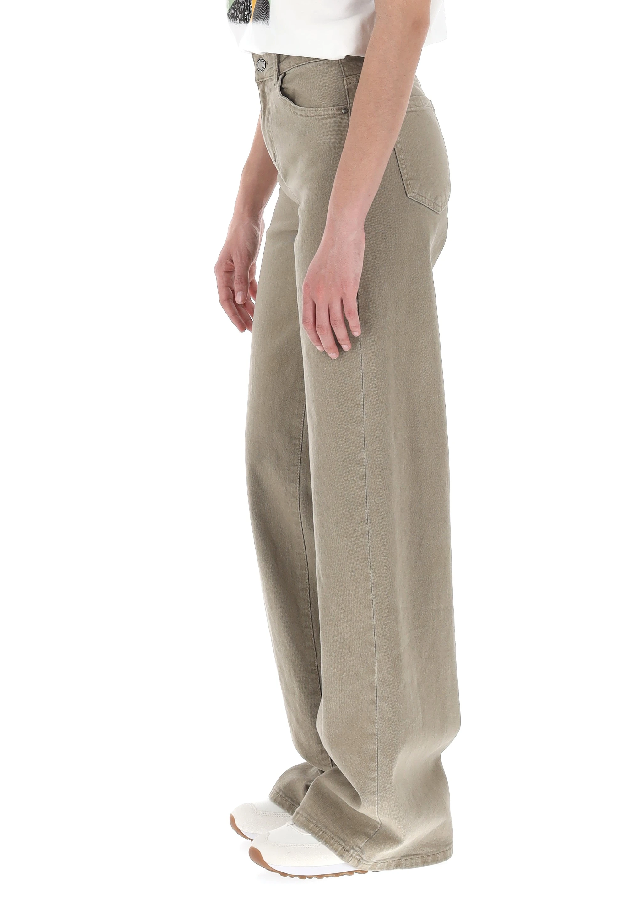 dress-image