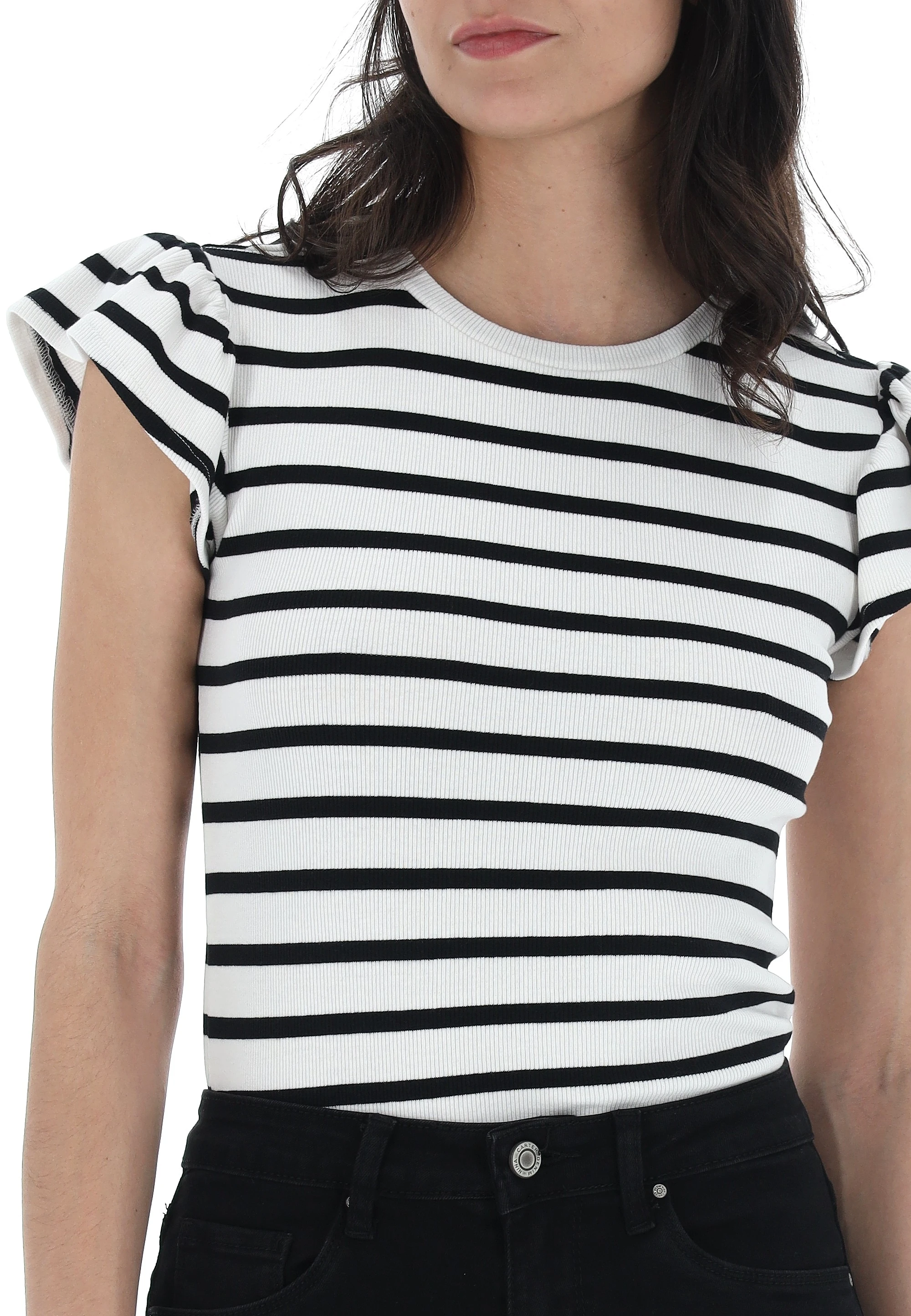 dress-image
