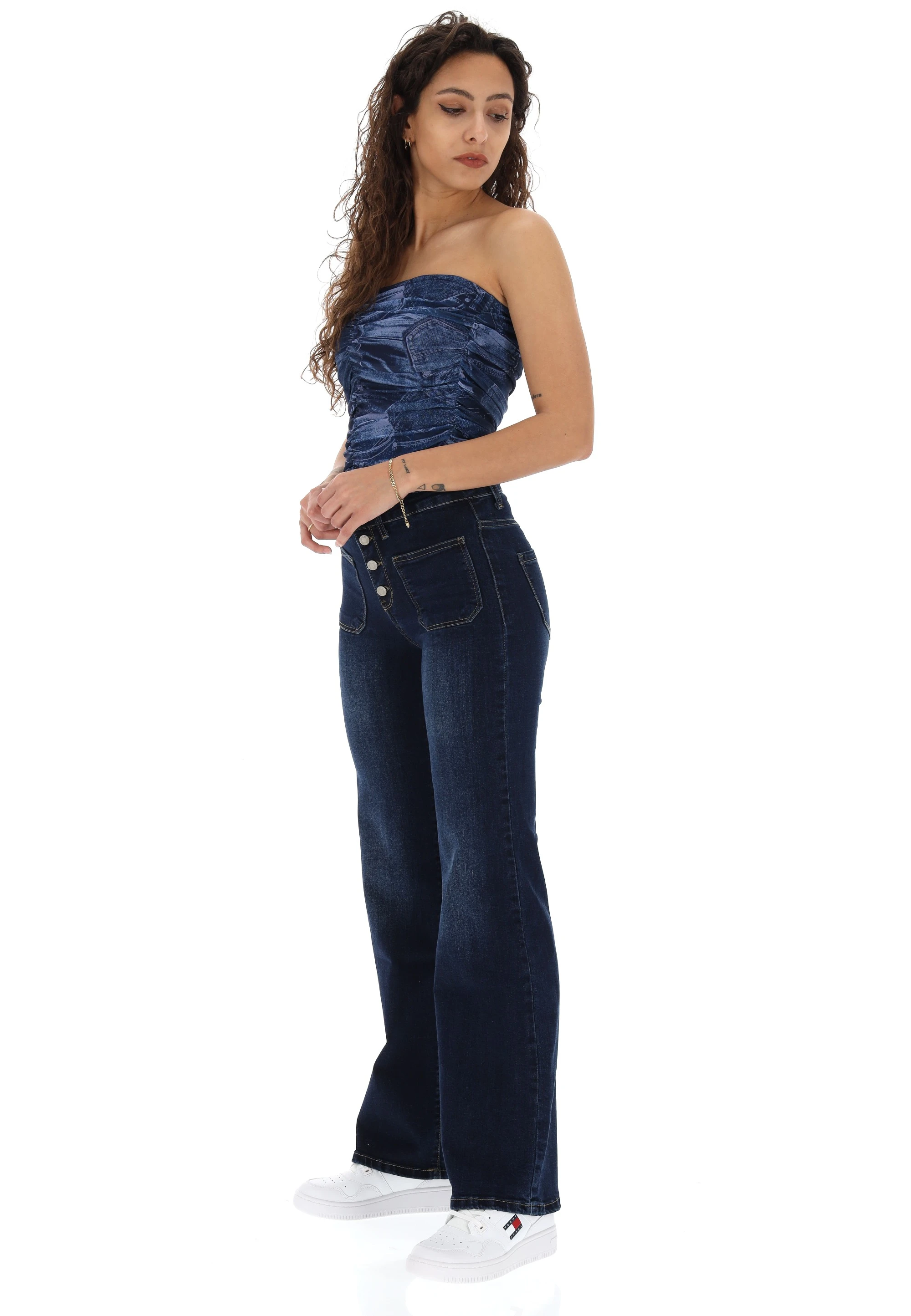 dress-image