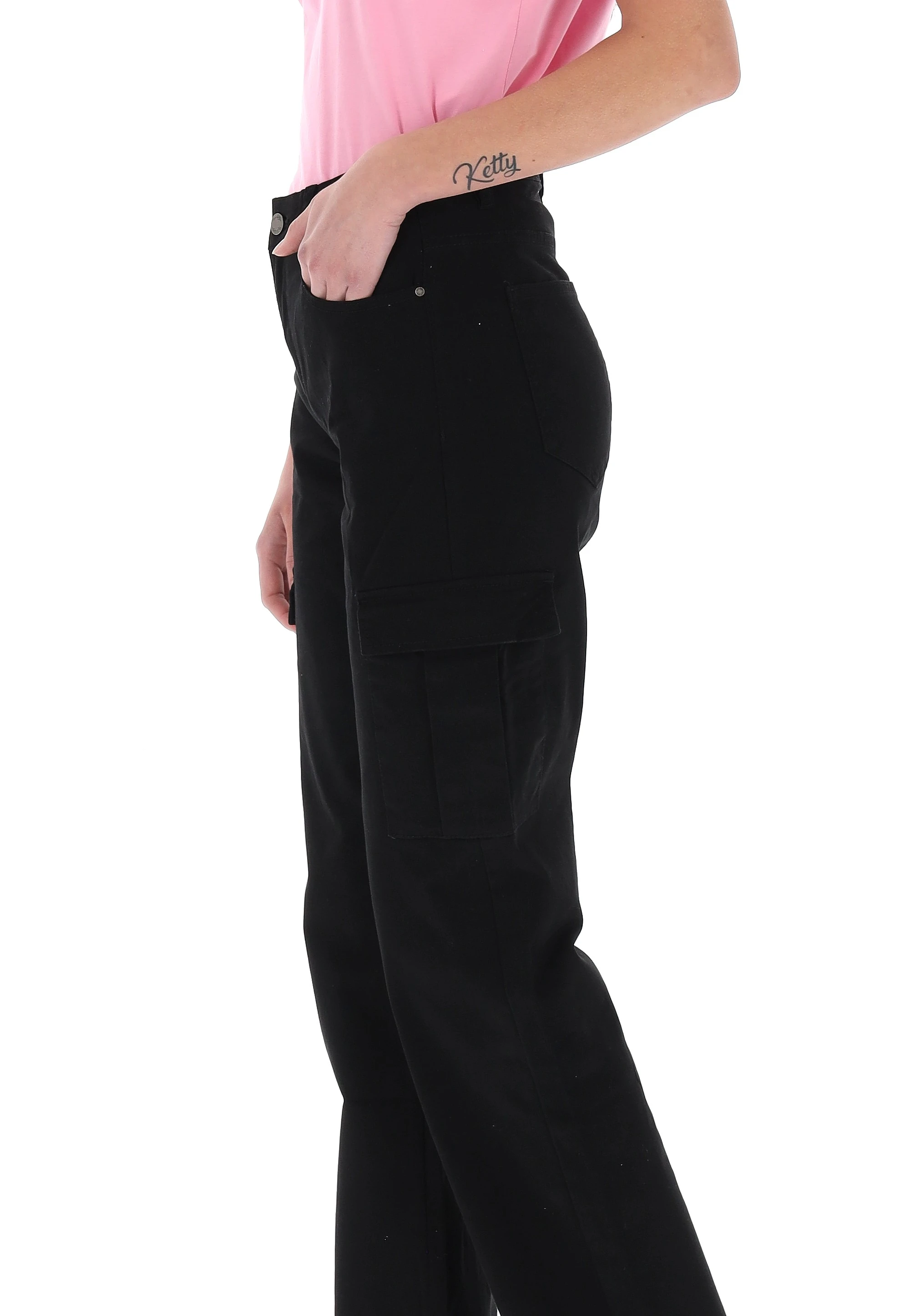 dress-image
