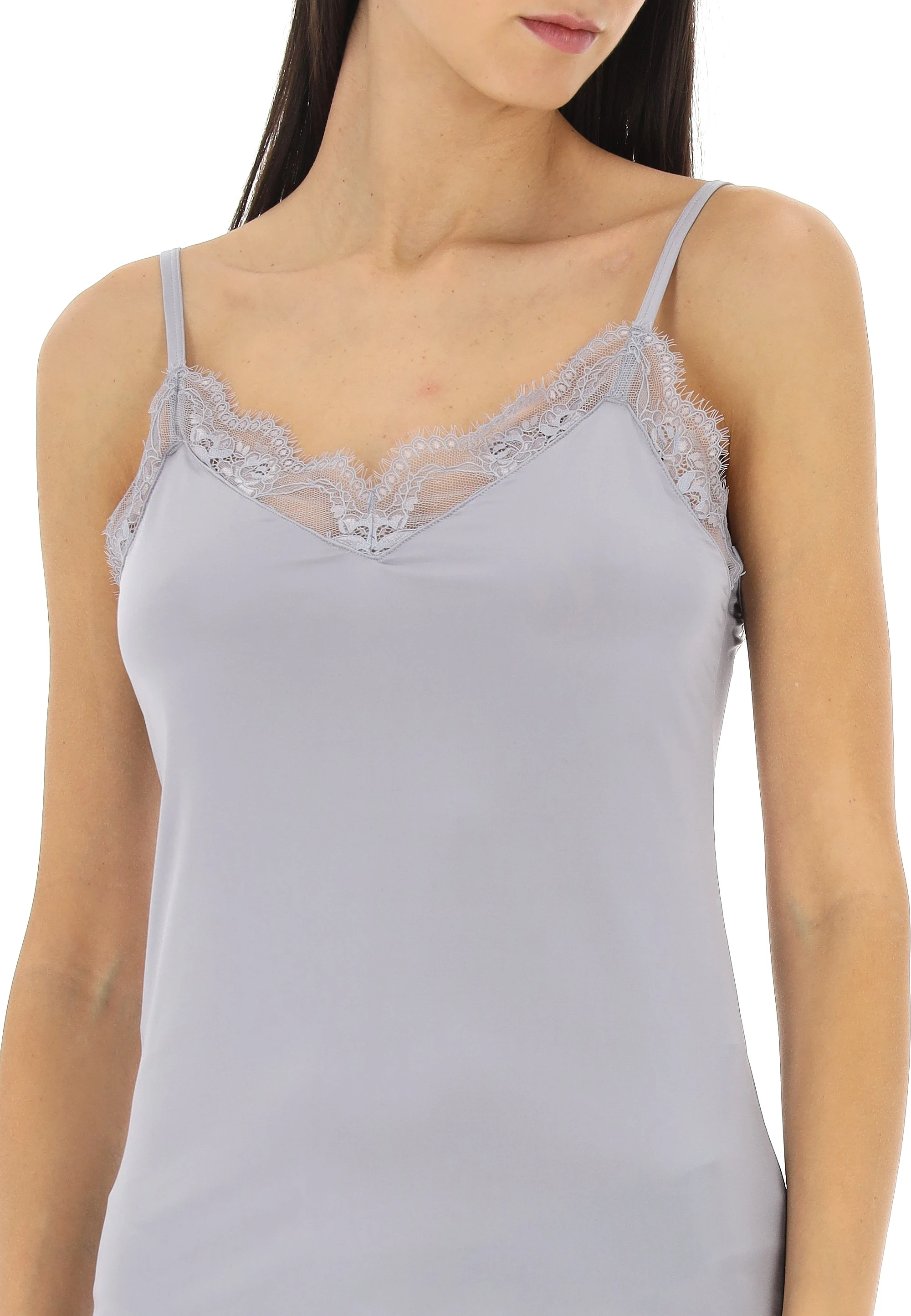 dress-image