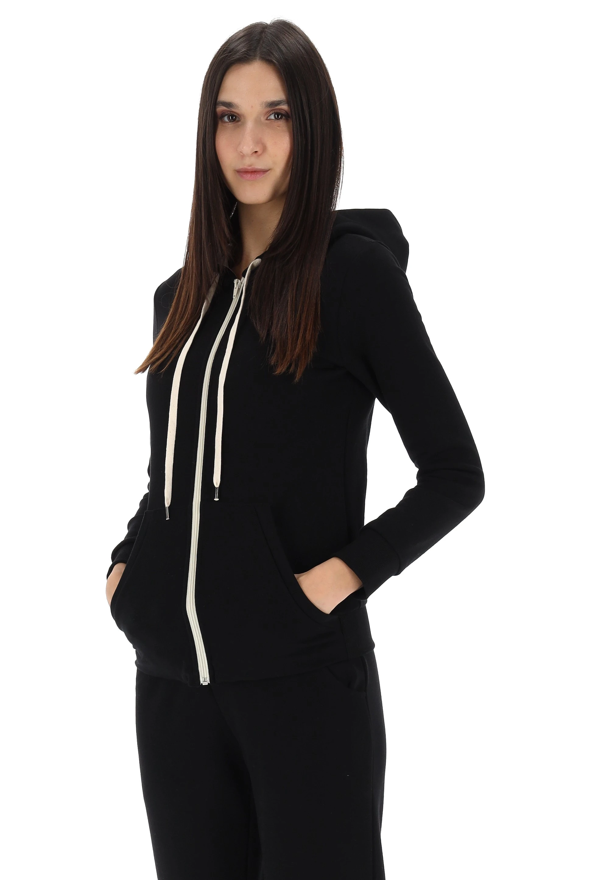 dress-image