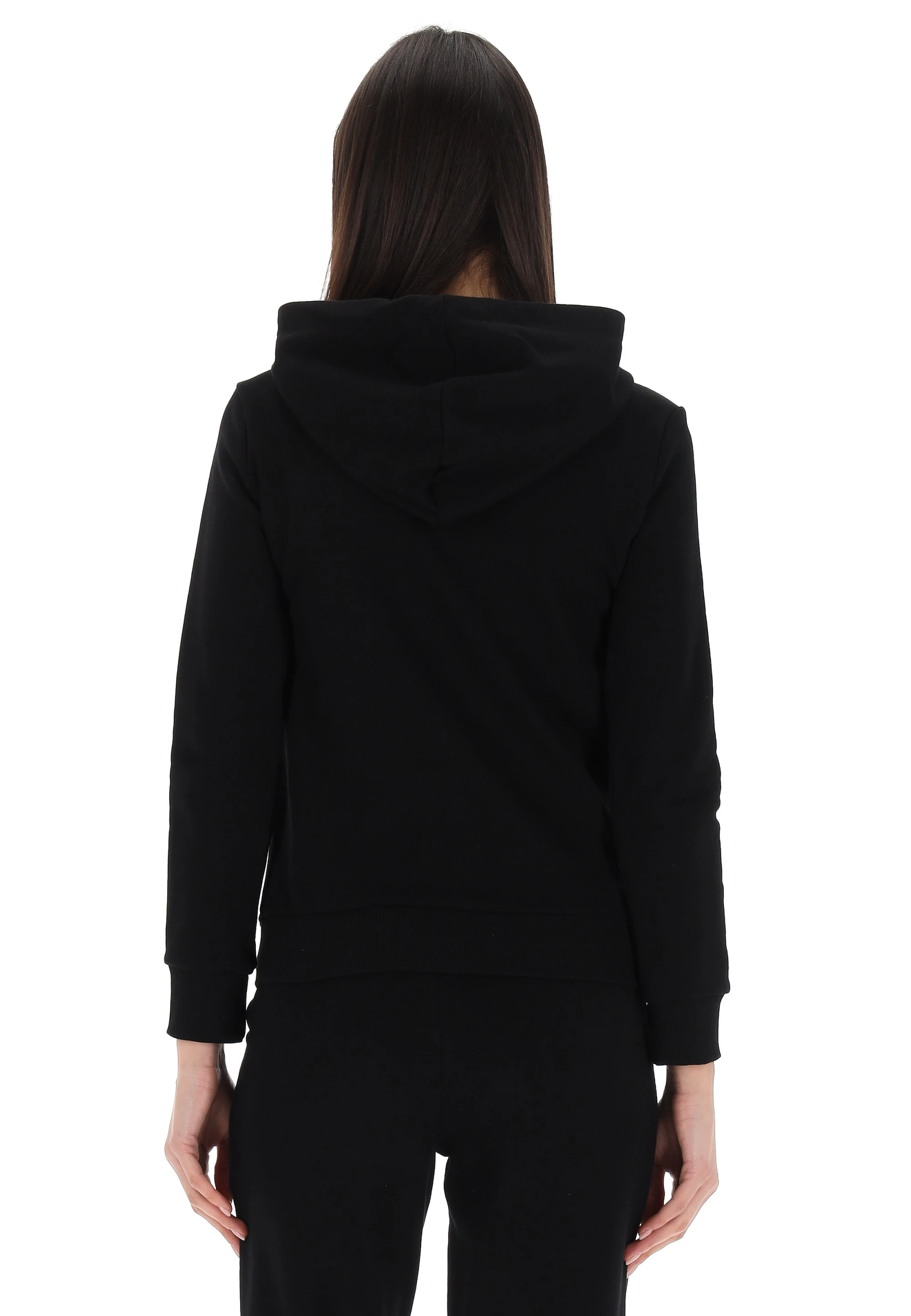 dress-image
