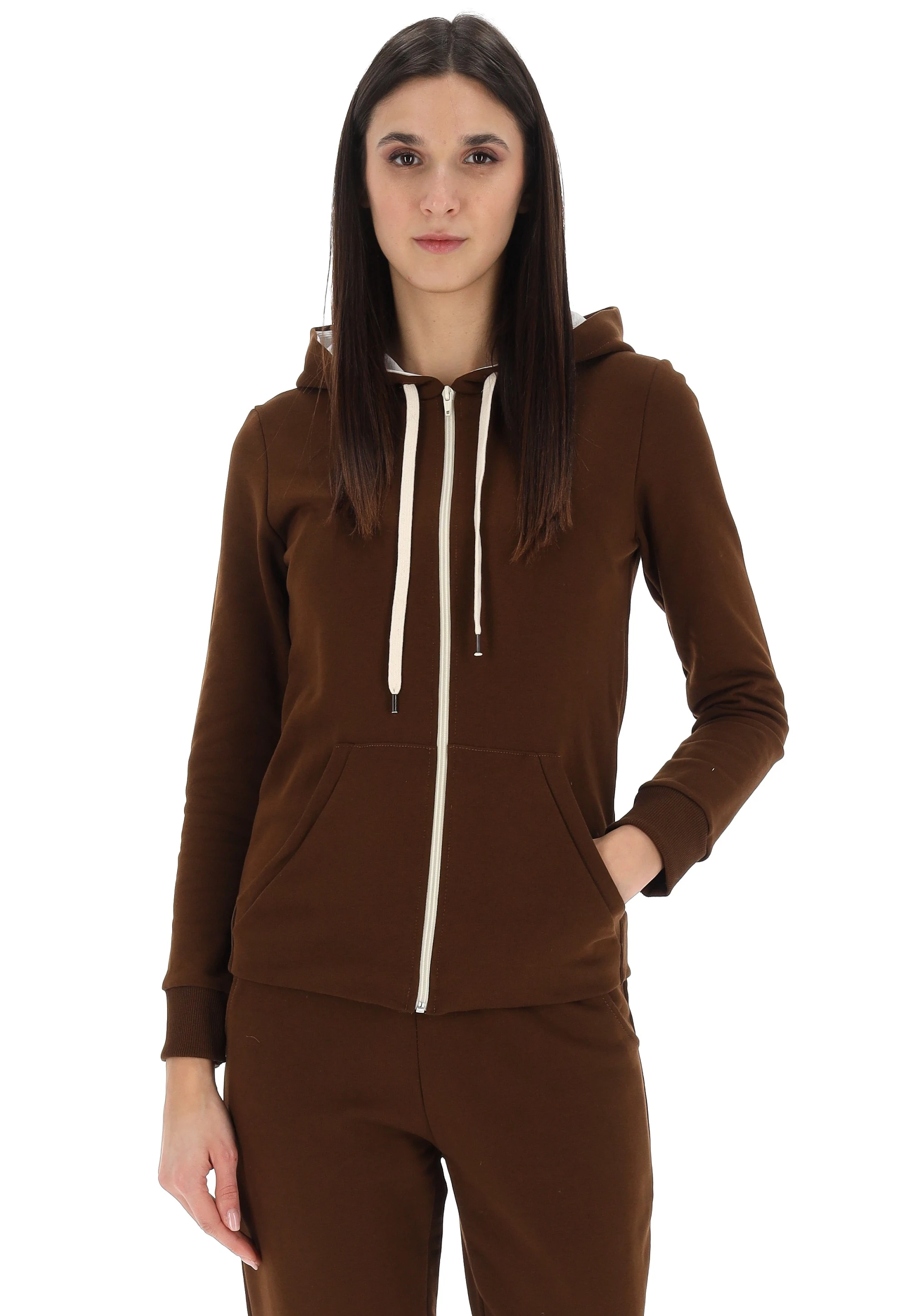 dress-image