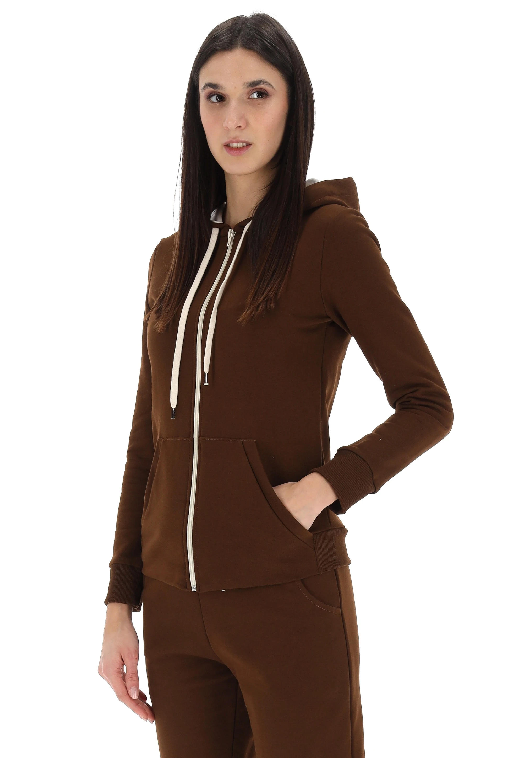 dress-image