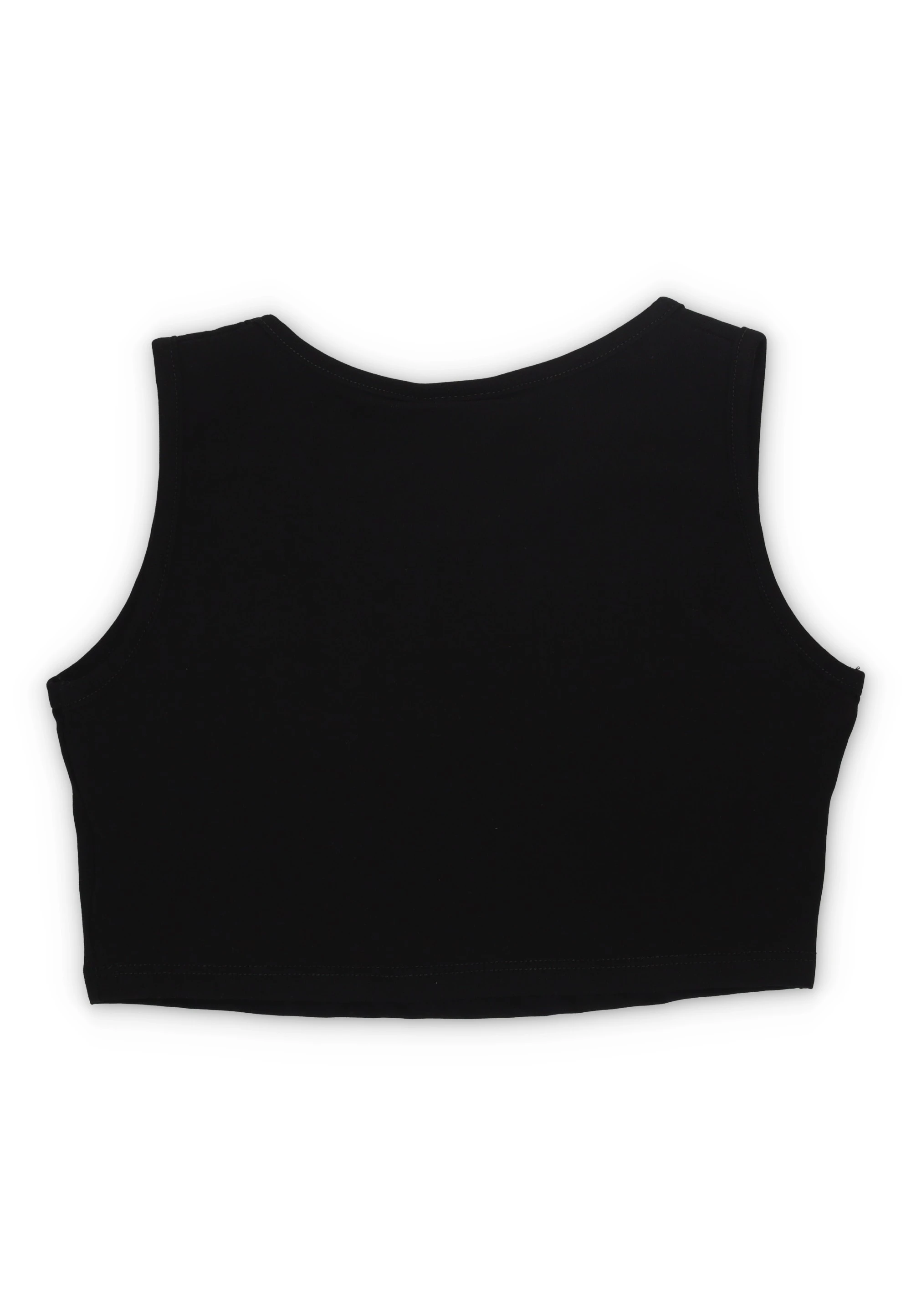 dress-image