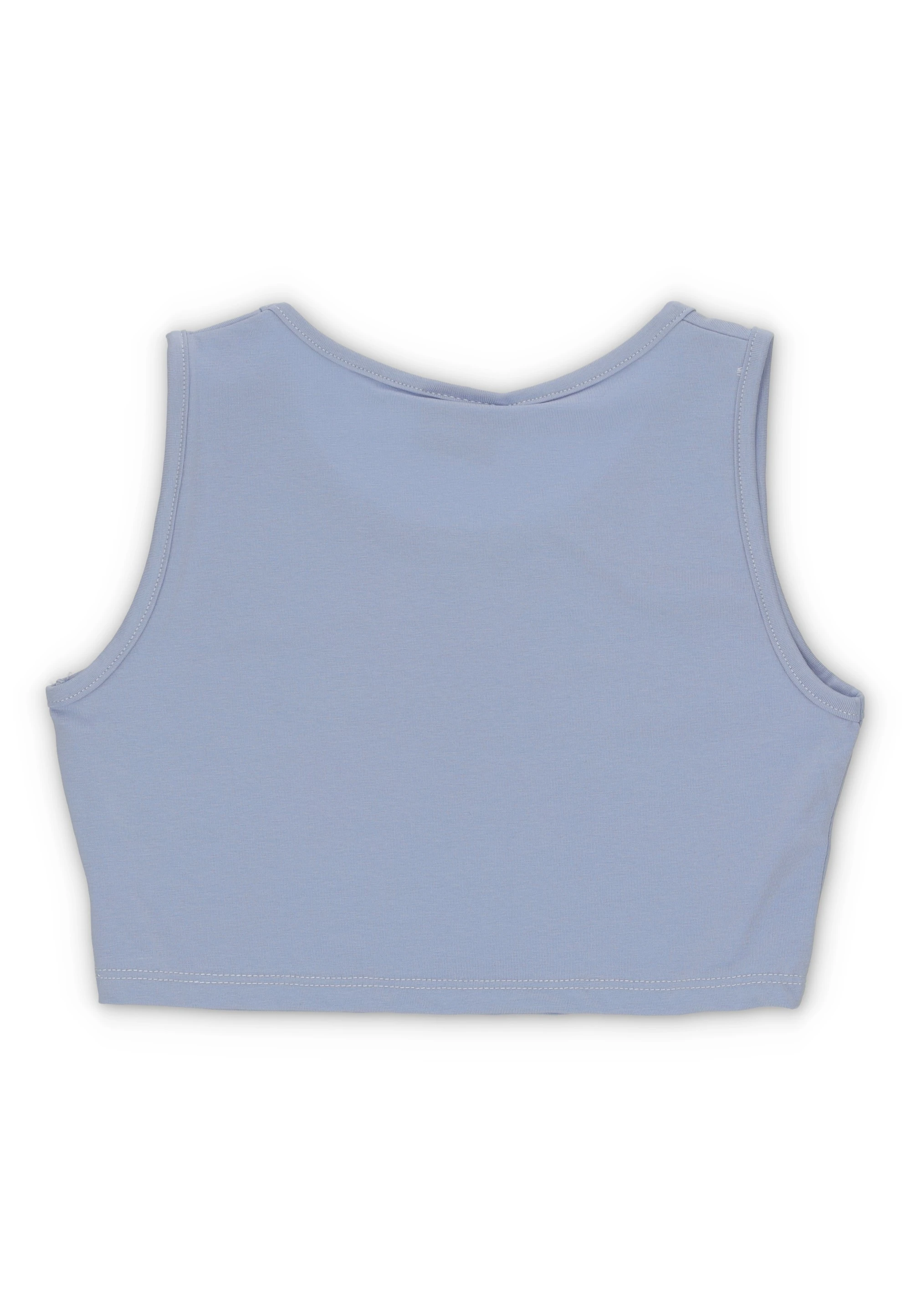 dress-image