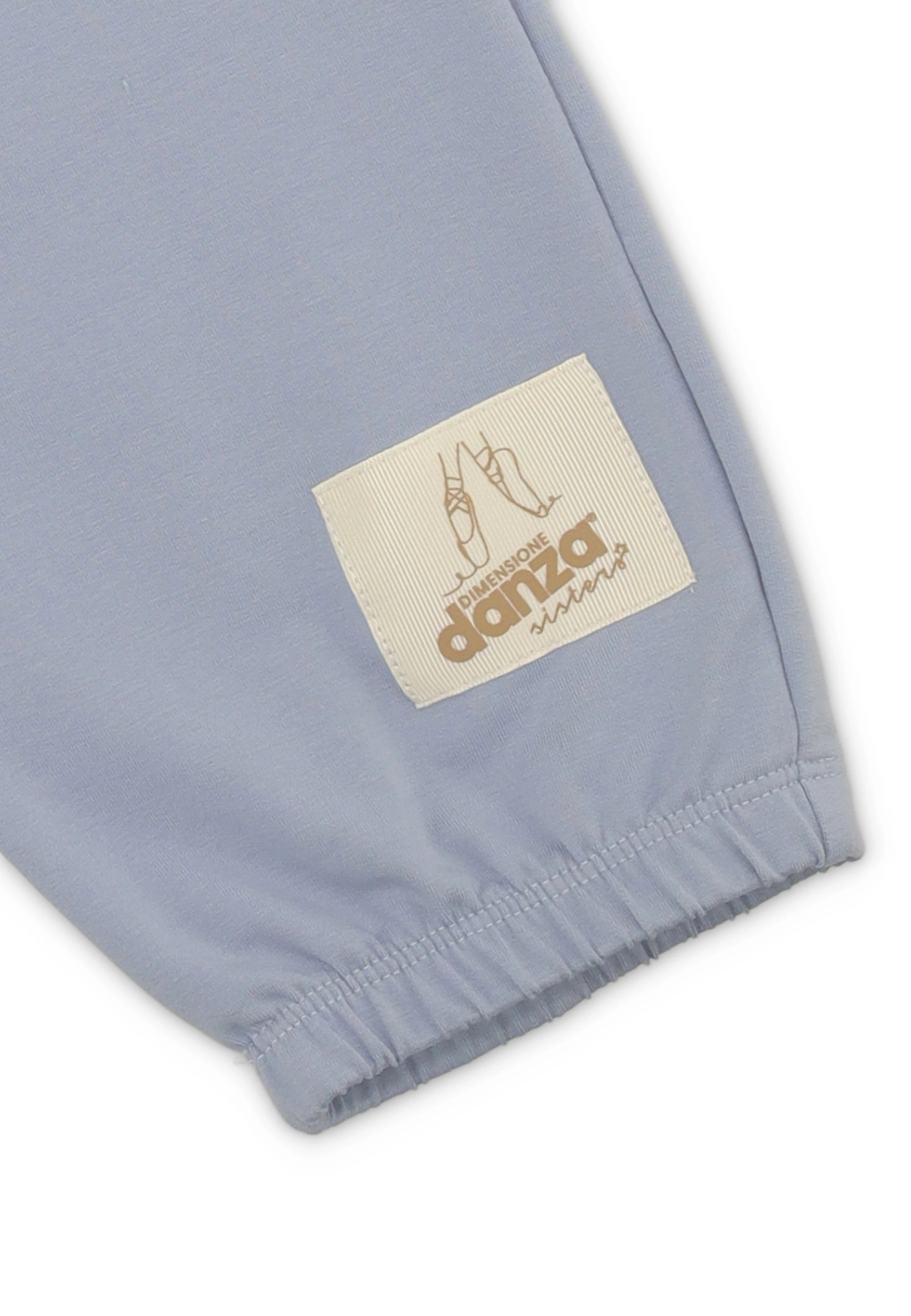dress-image
