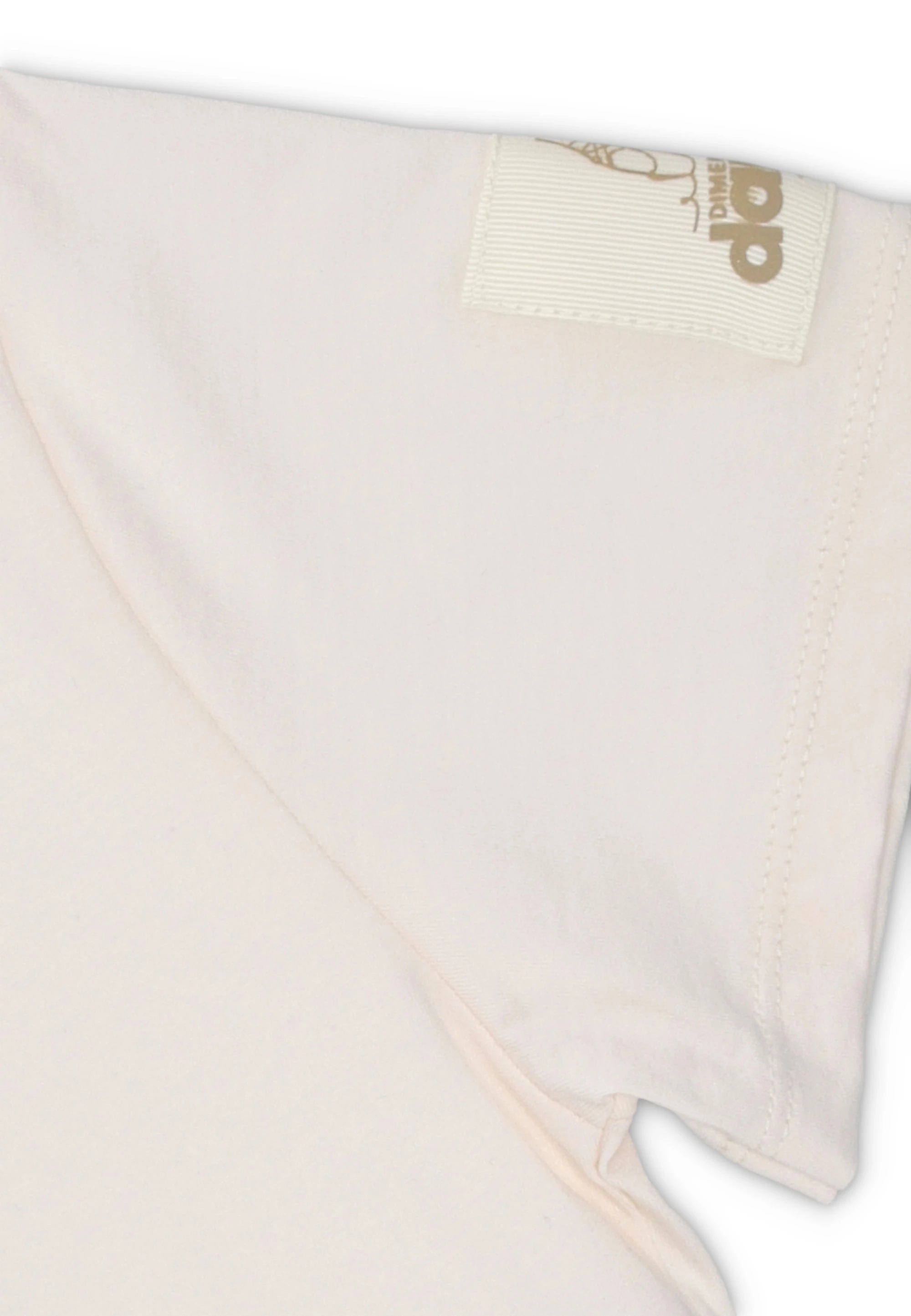 dress-image