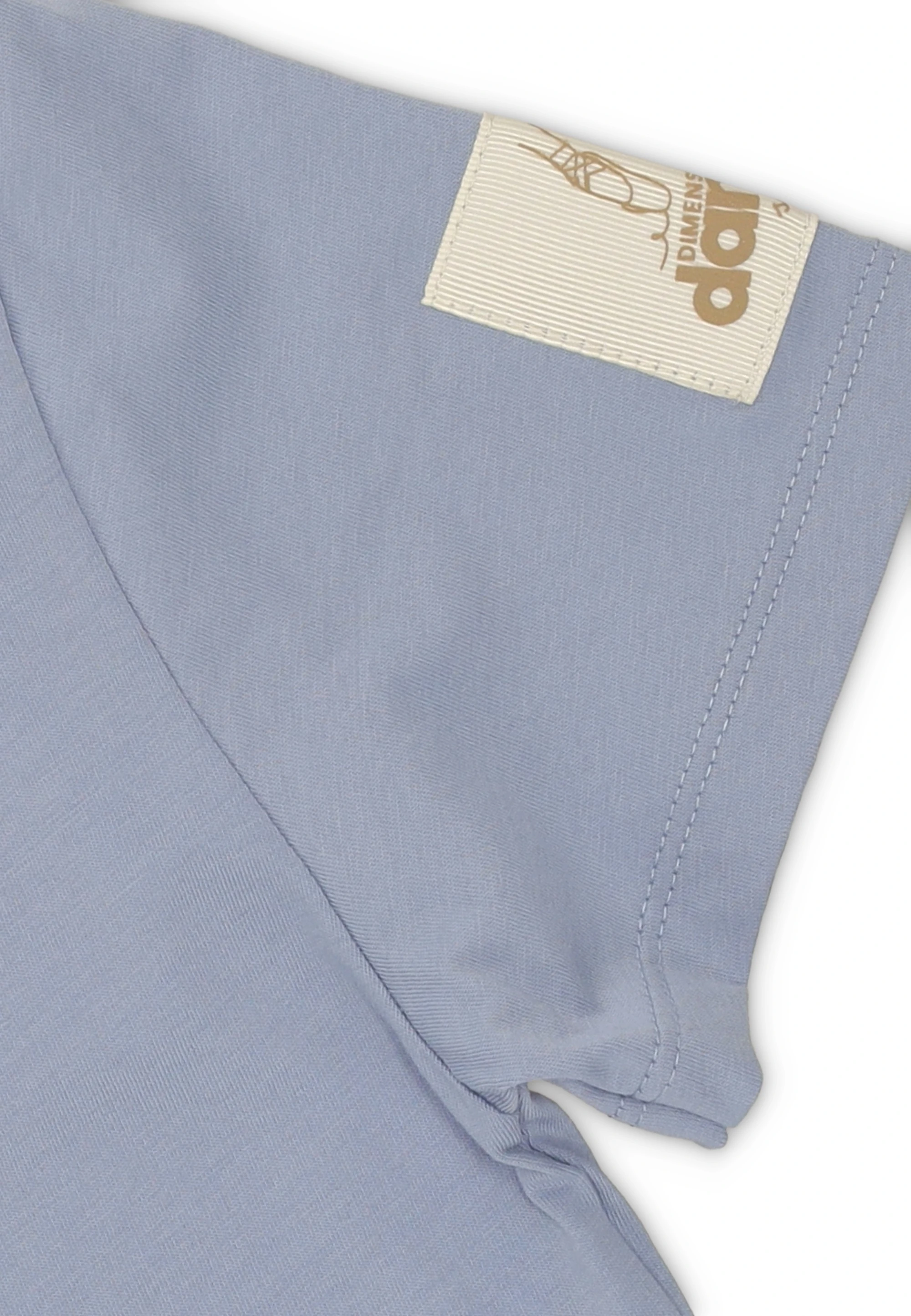 dress-image