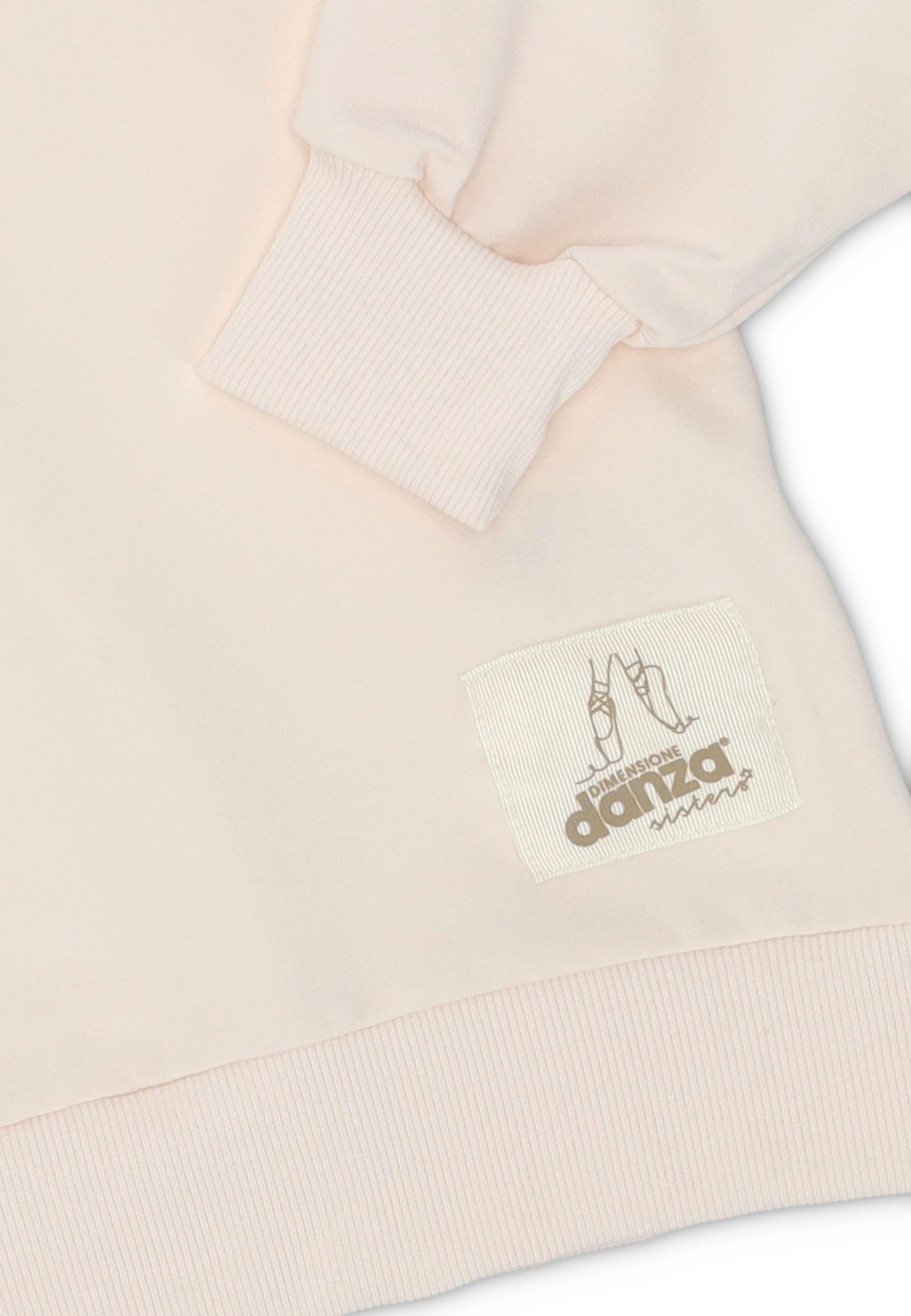 dress-image