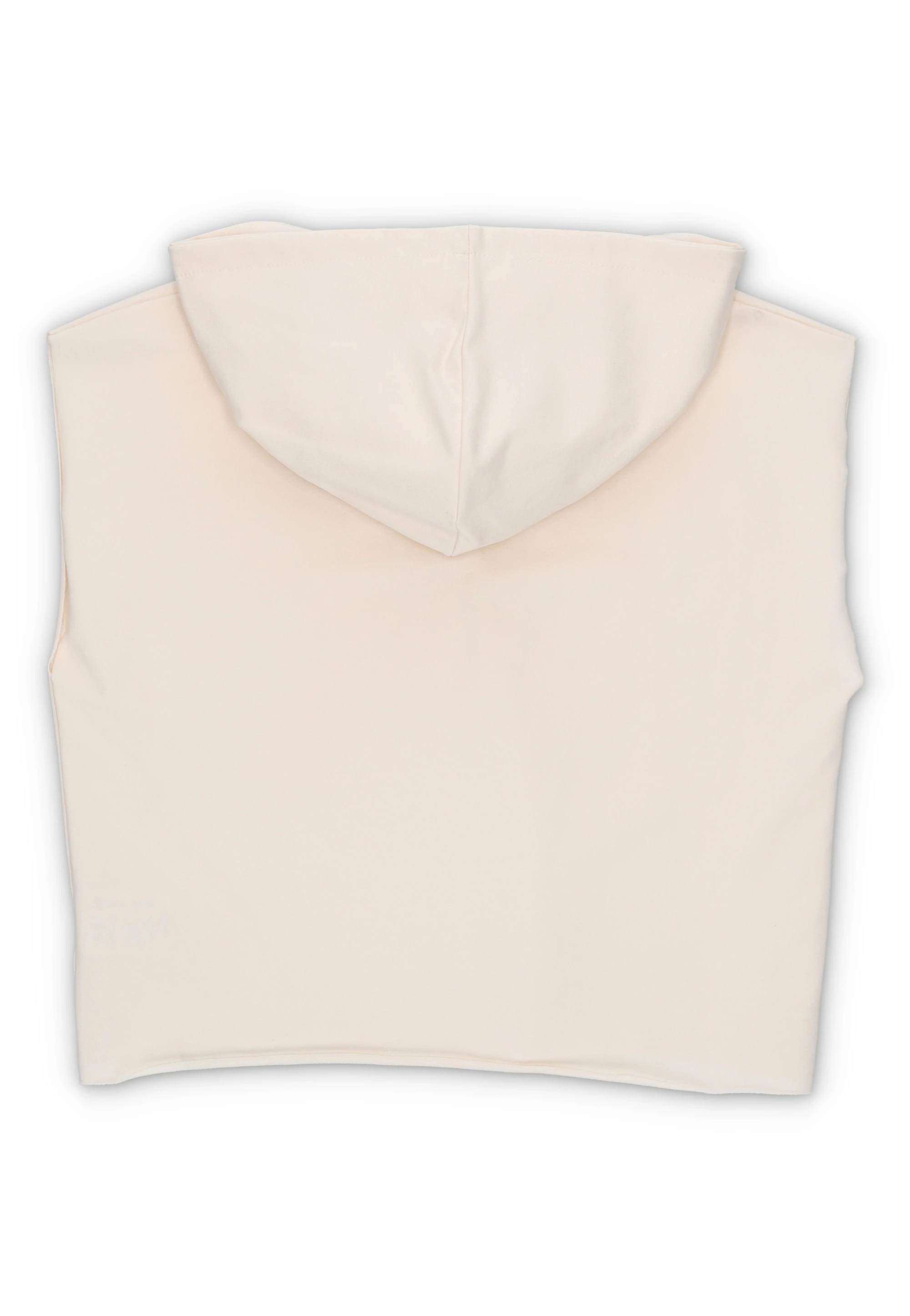 dress-image