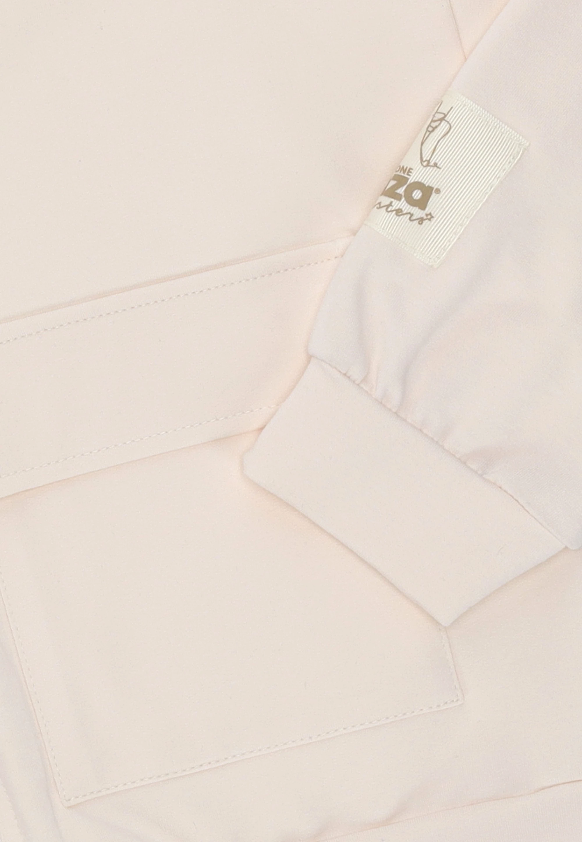 dress-image