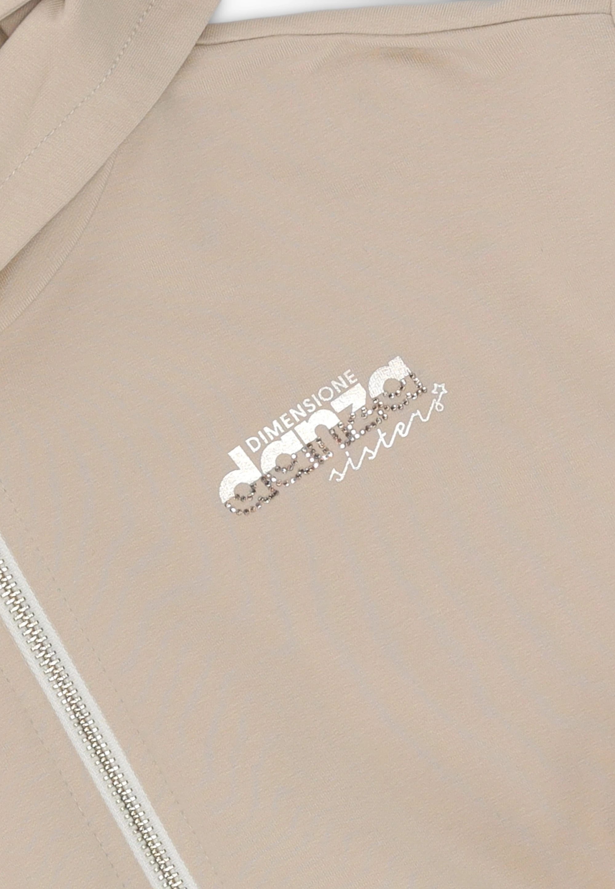 dress-image