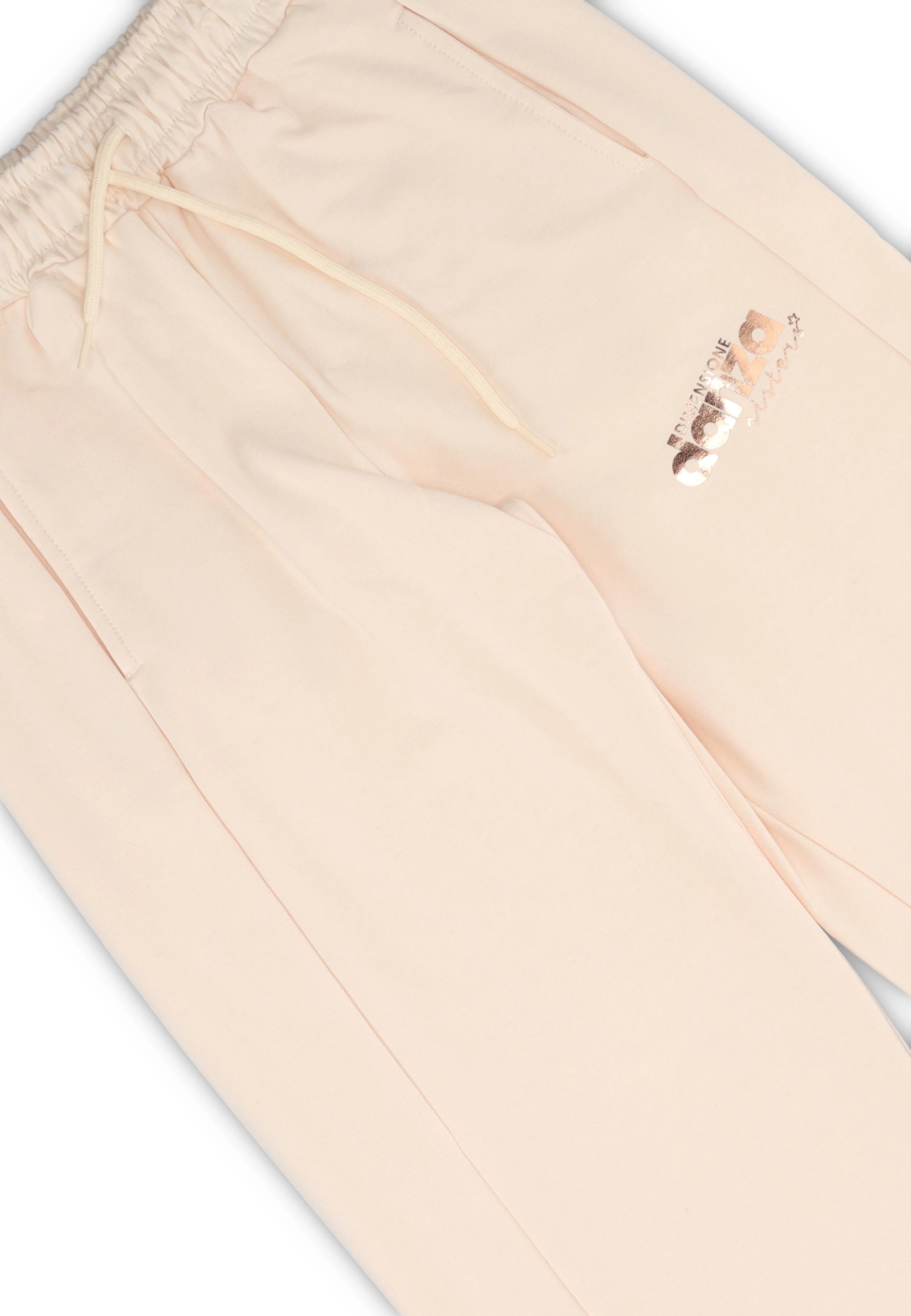 dress-image