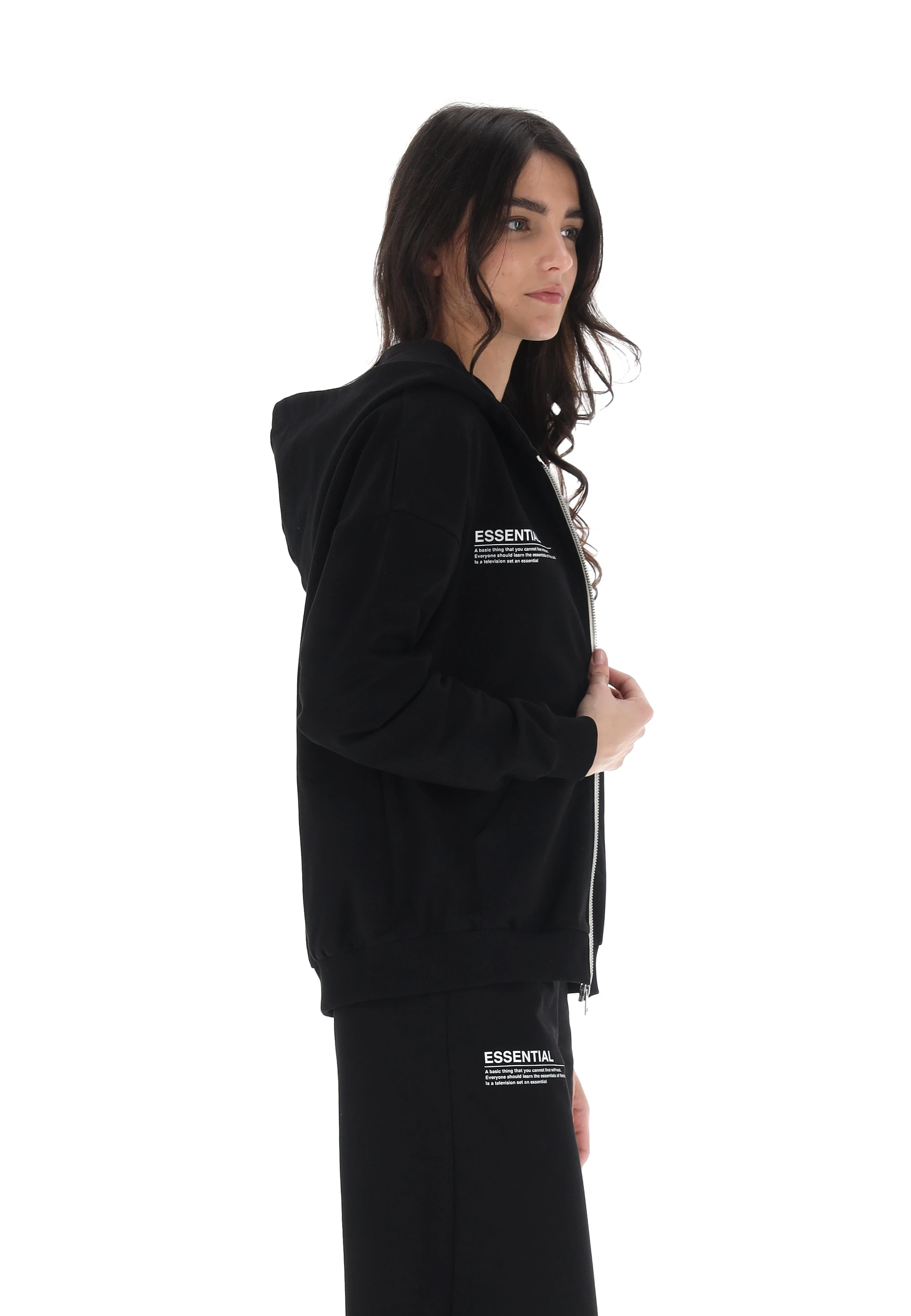 dress-image