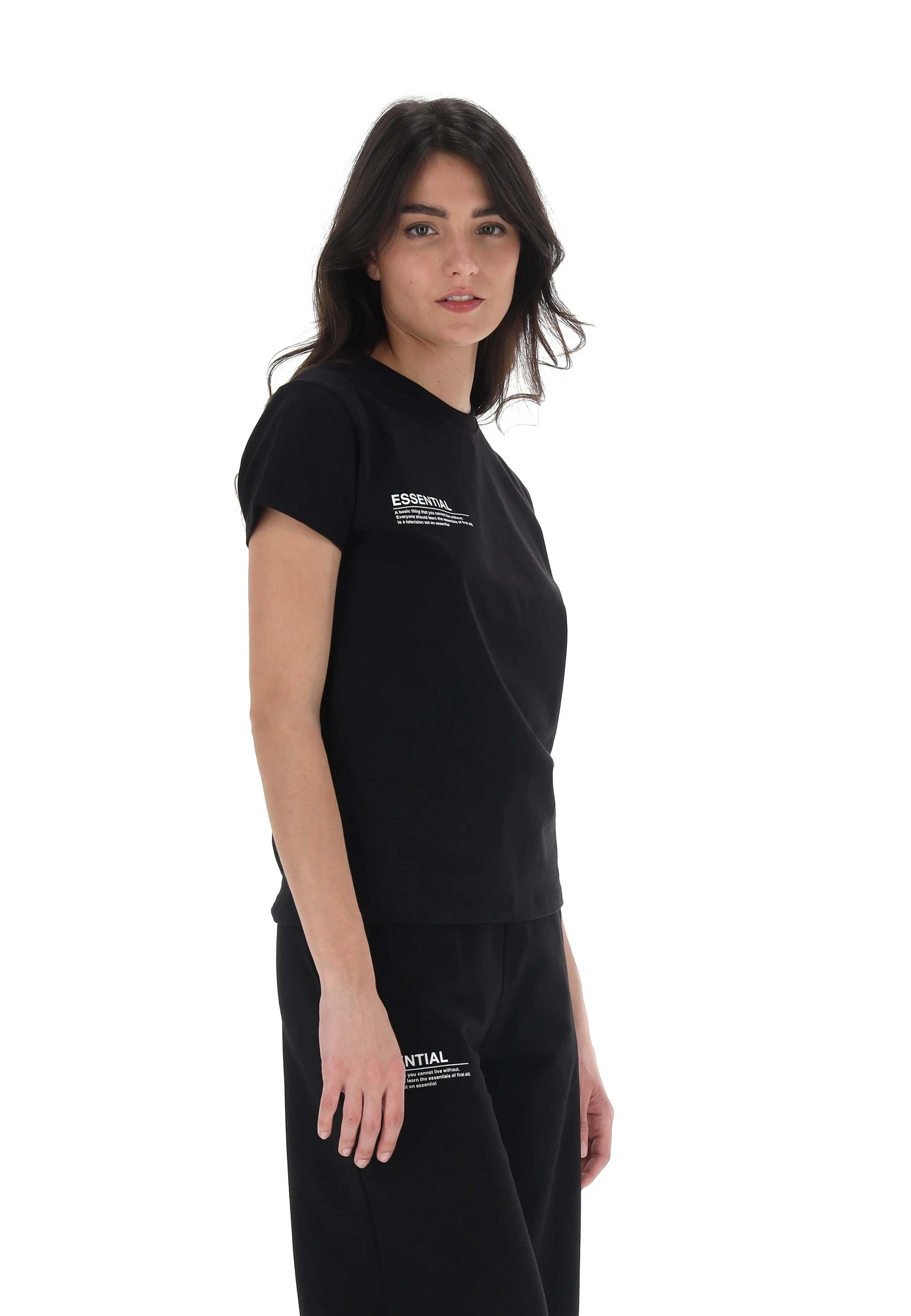dress-image