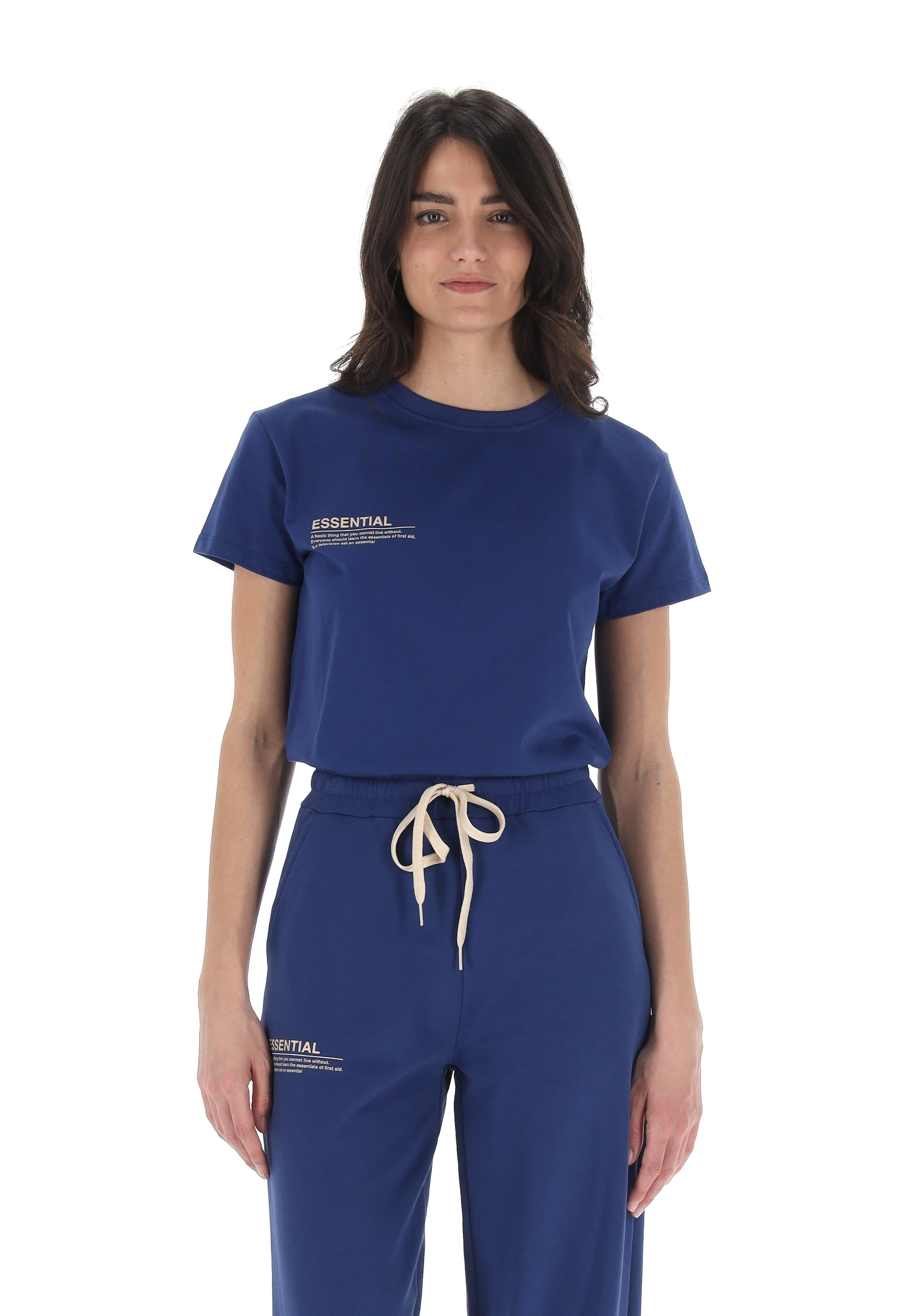dress-image
