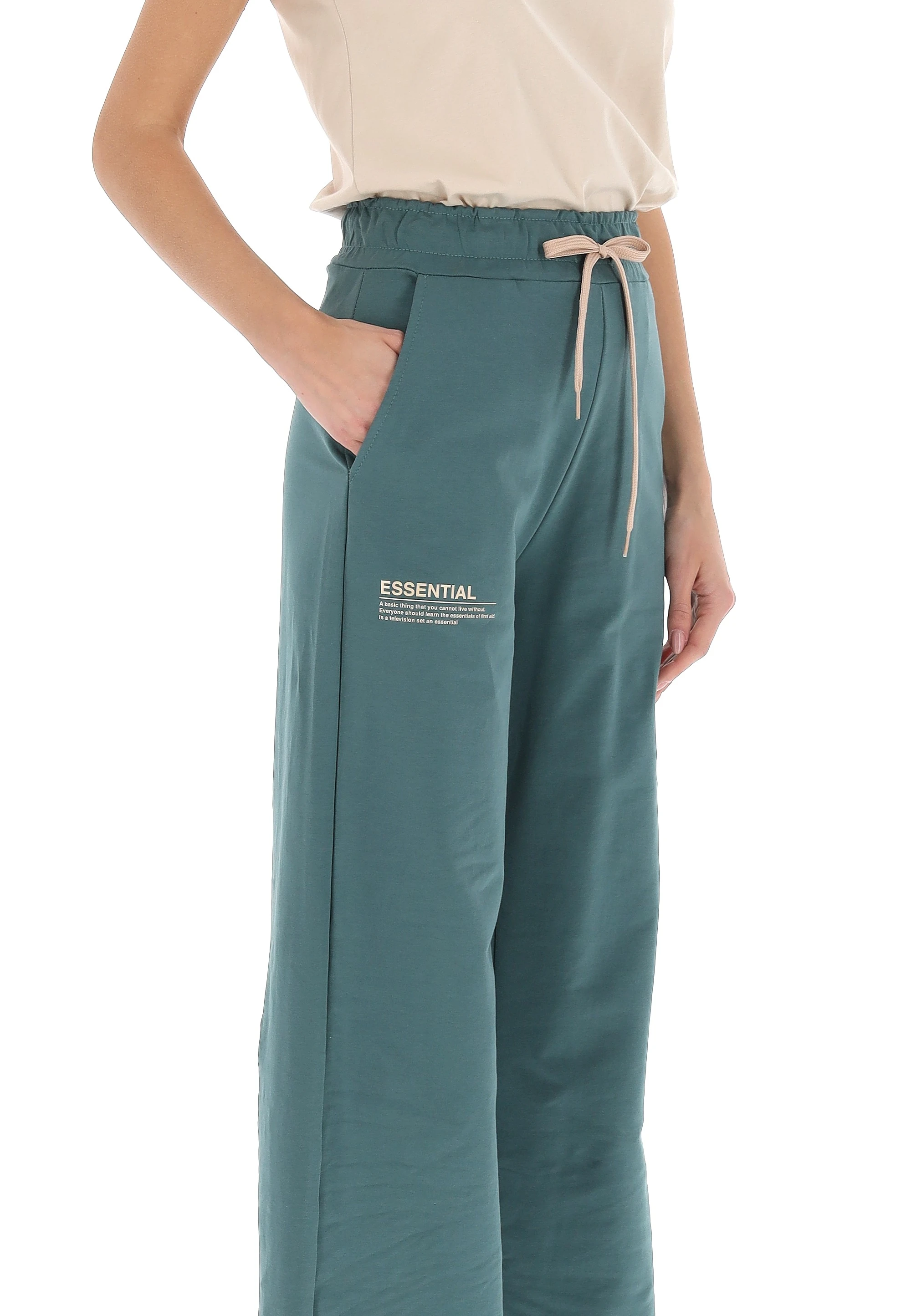 dress-image