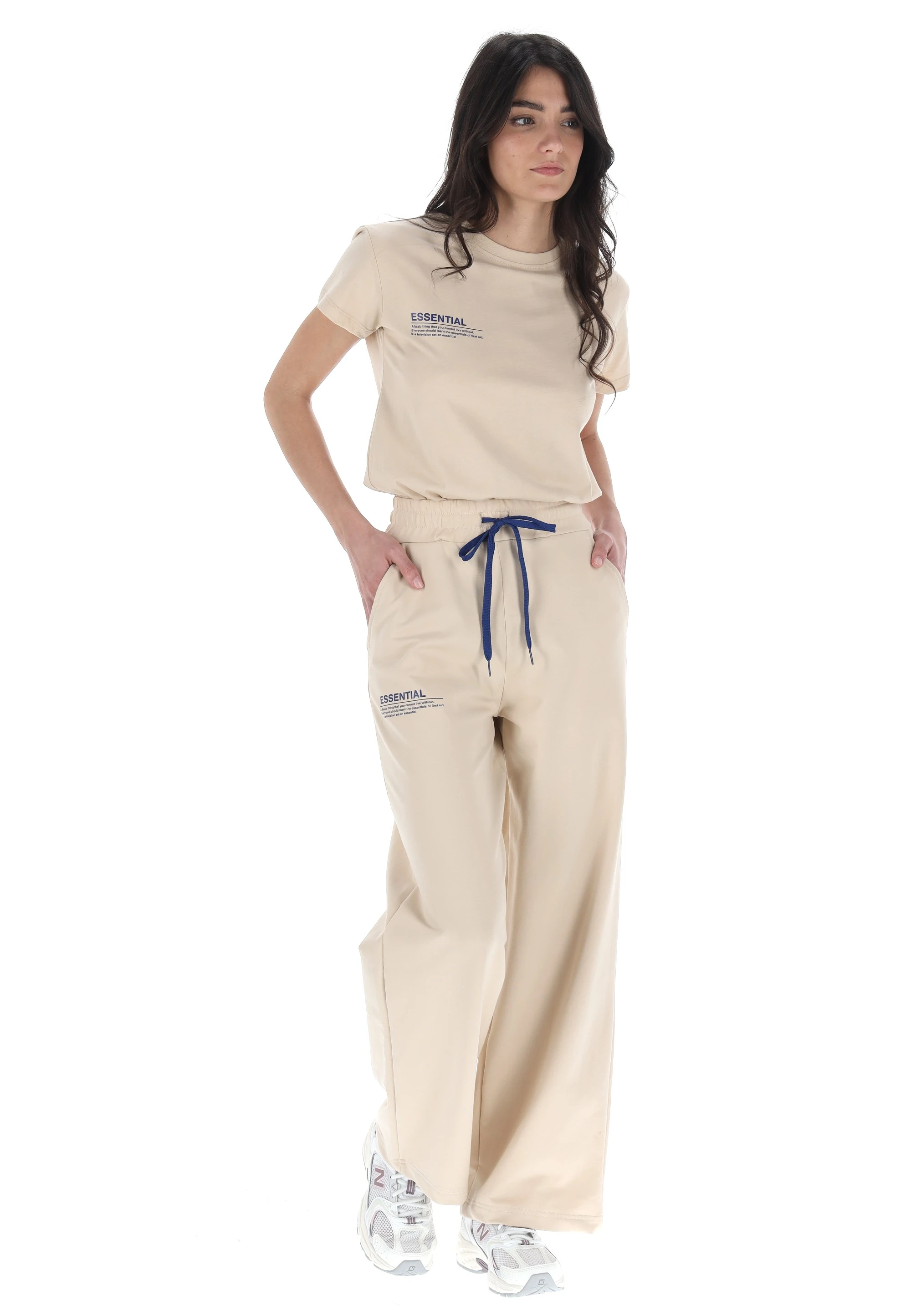 dress-image