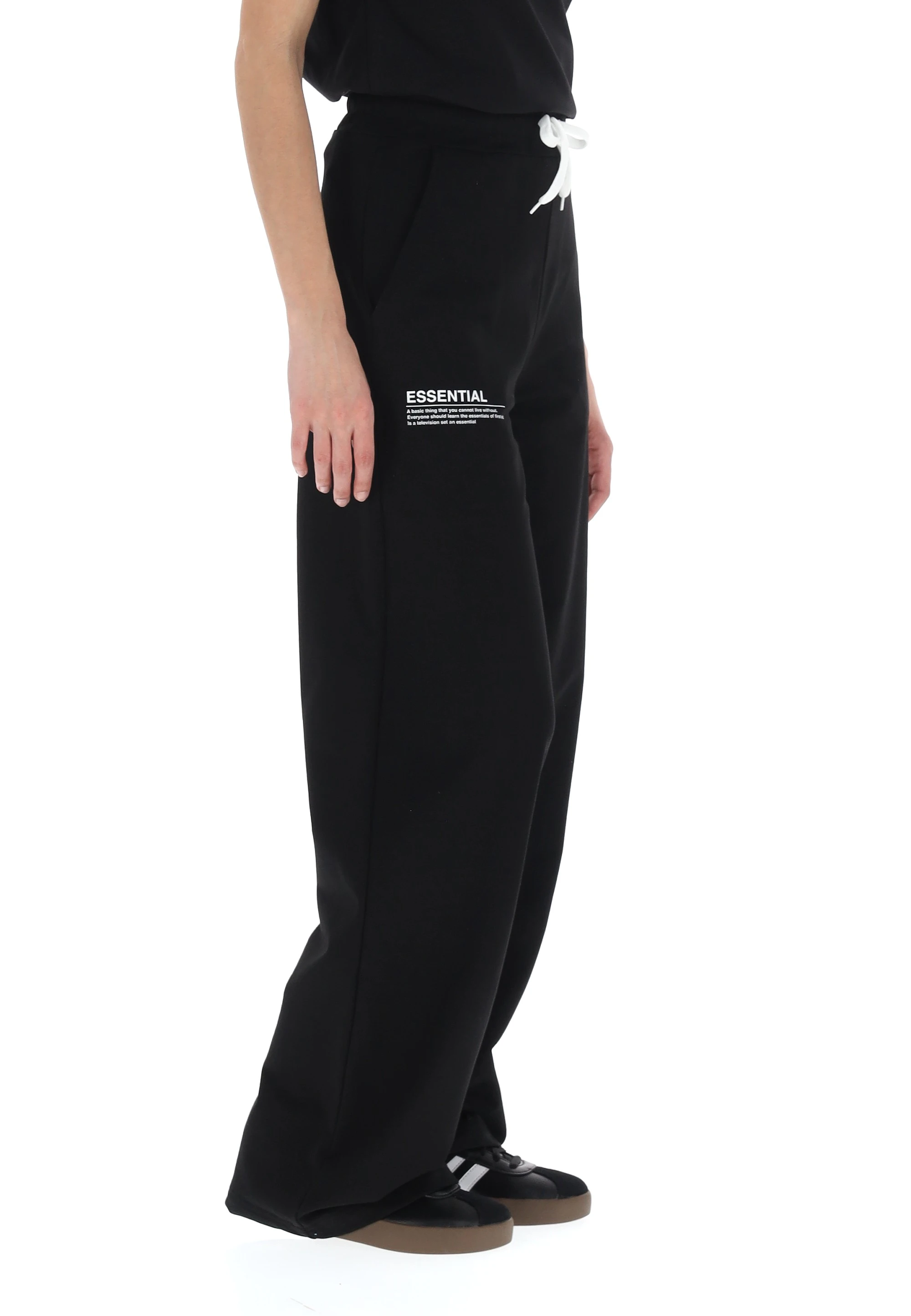 dress-image