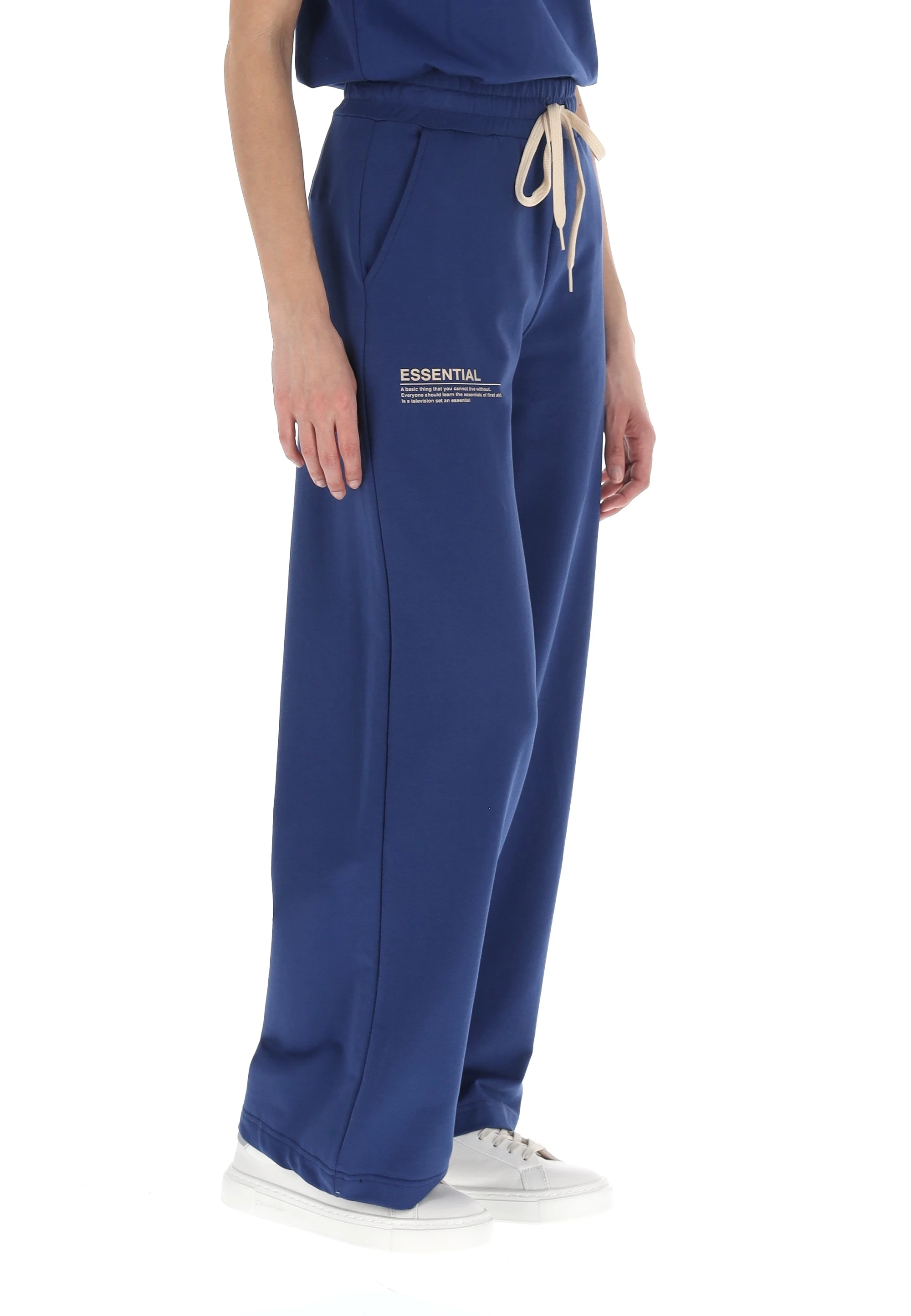 dress-image