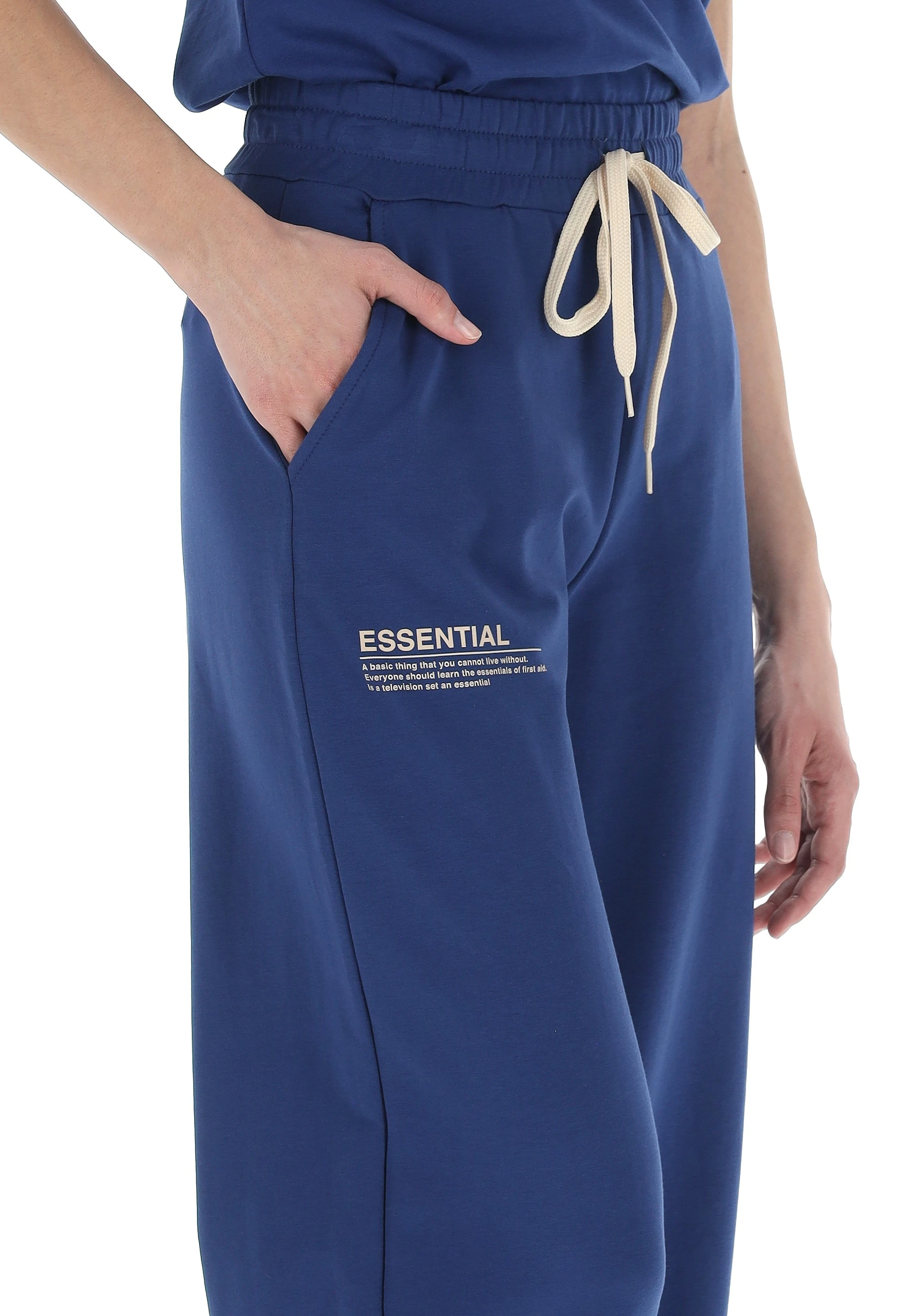 dress-image