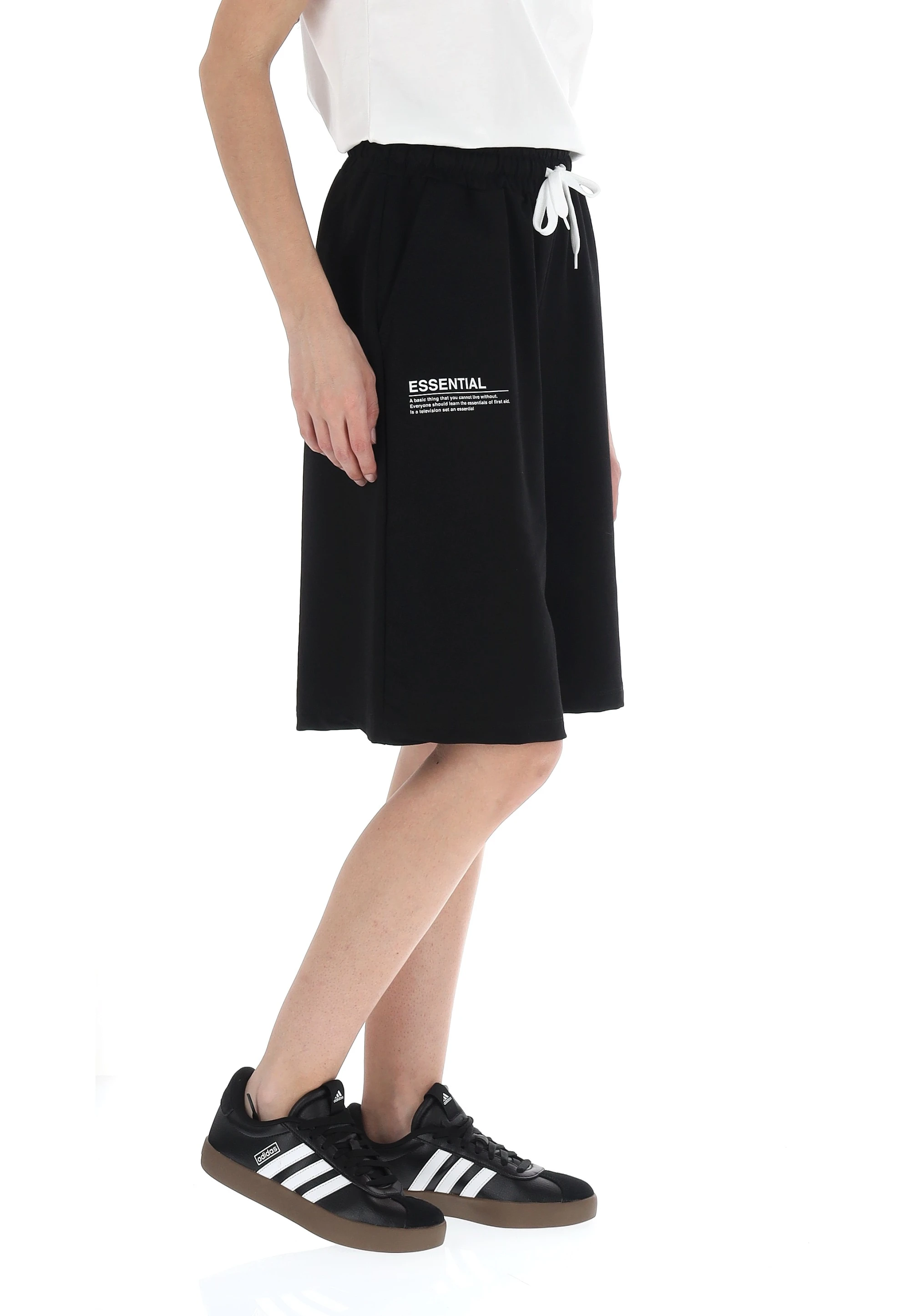 dress-image