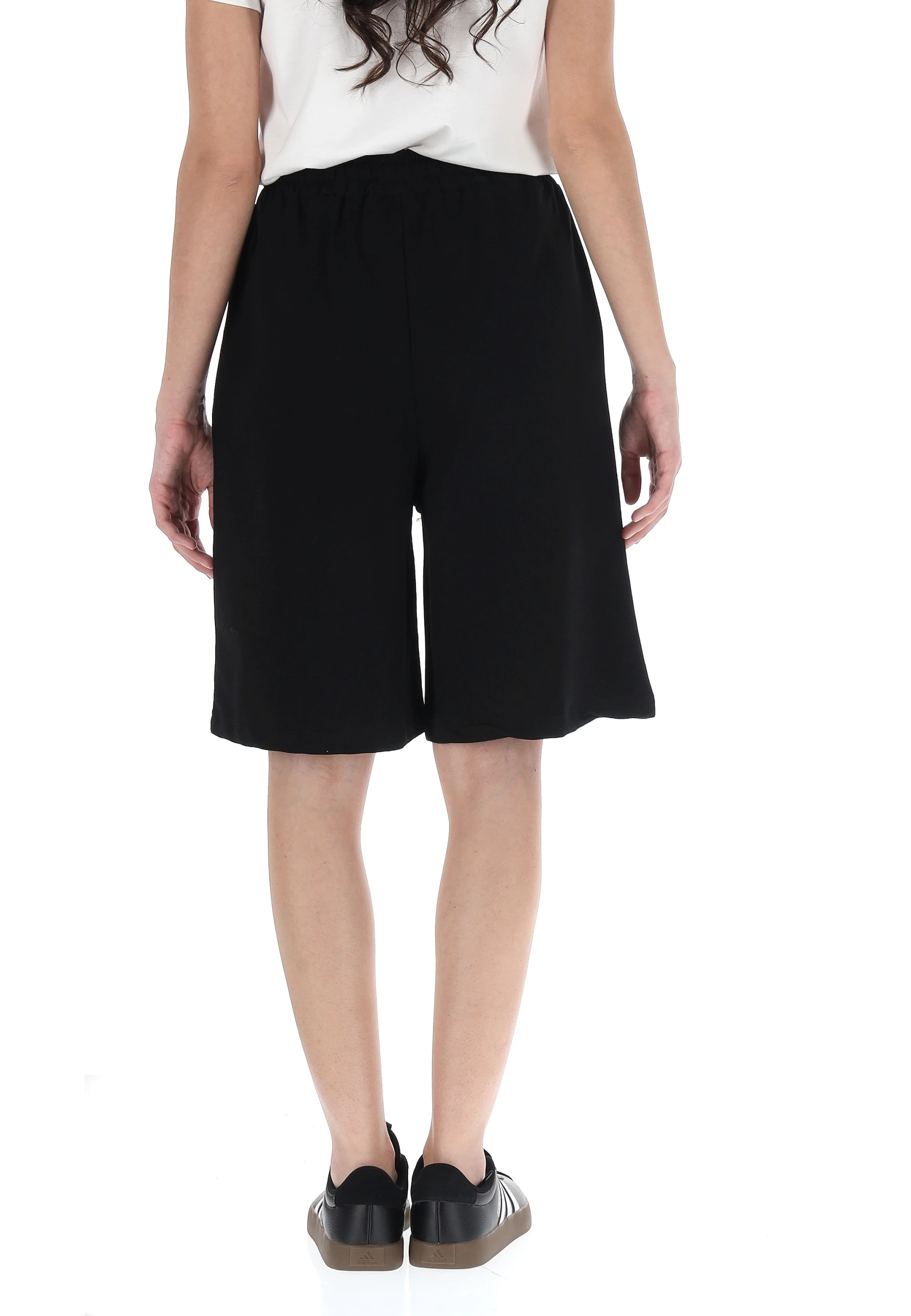 dress-image