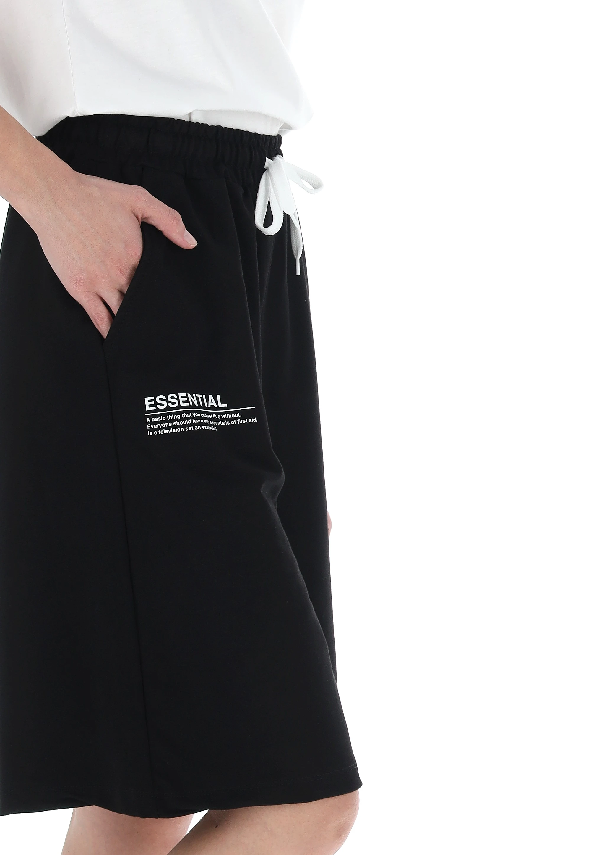 dress-image