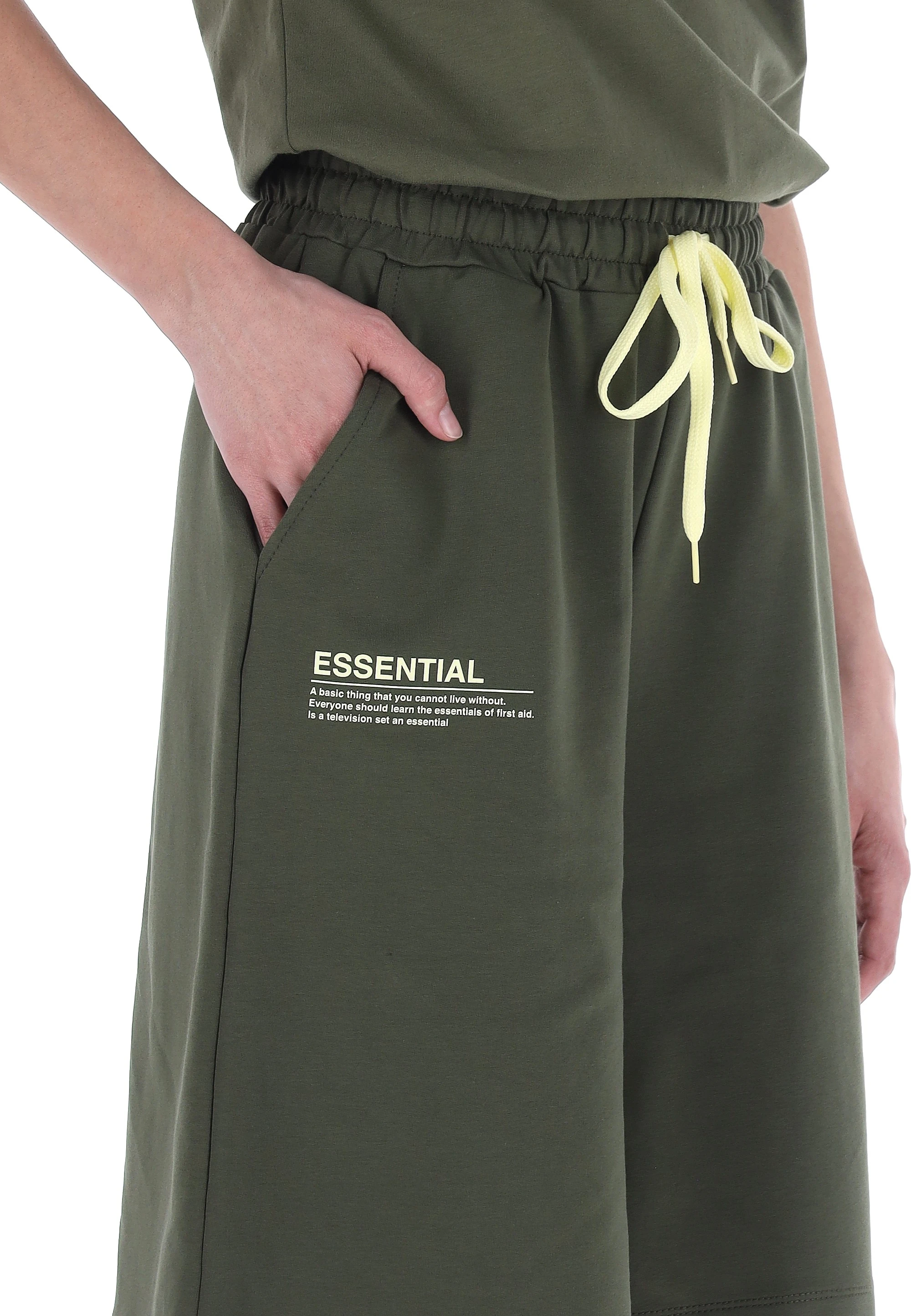 dress-image