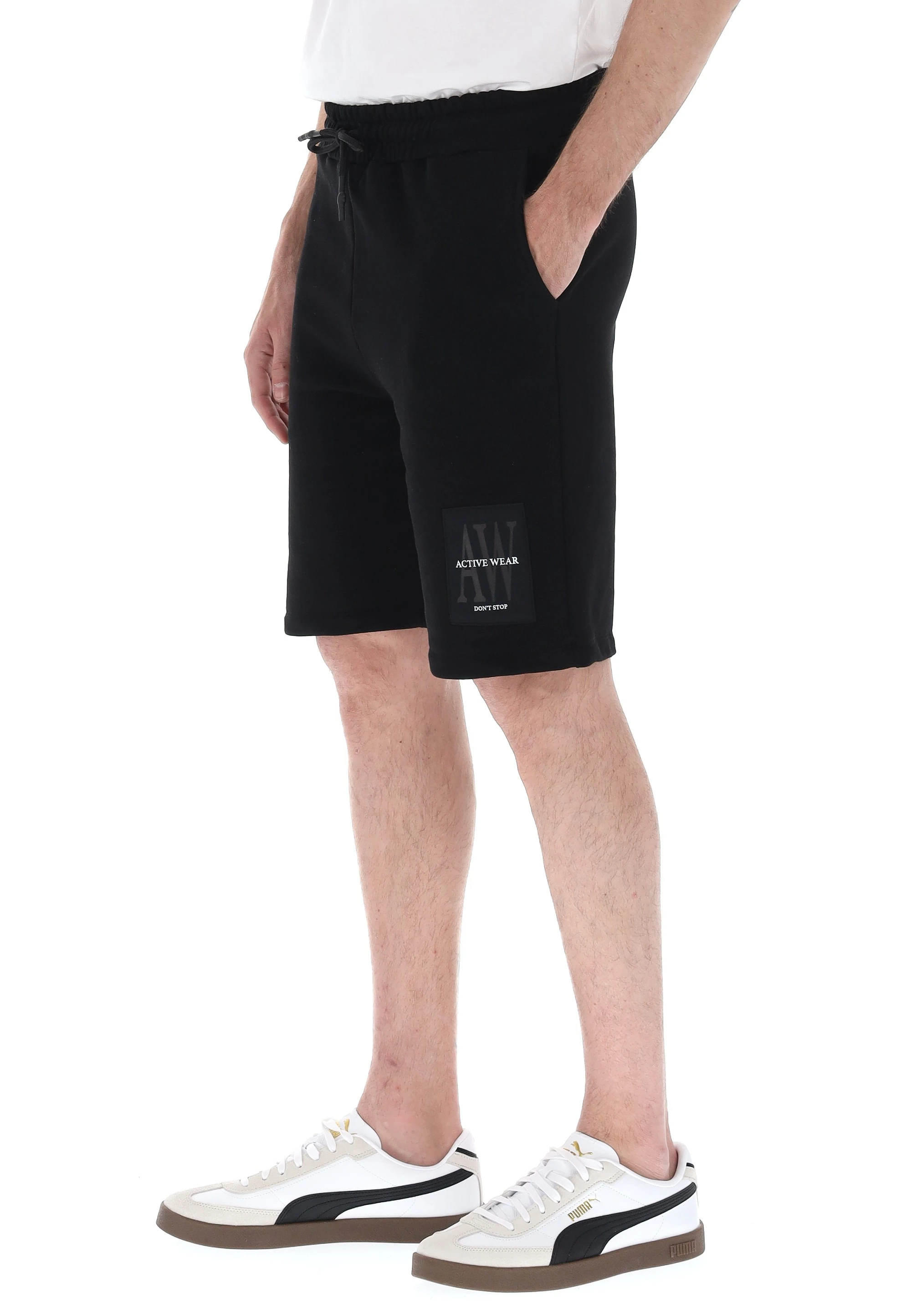 dress-image