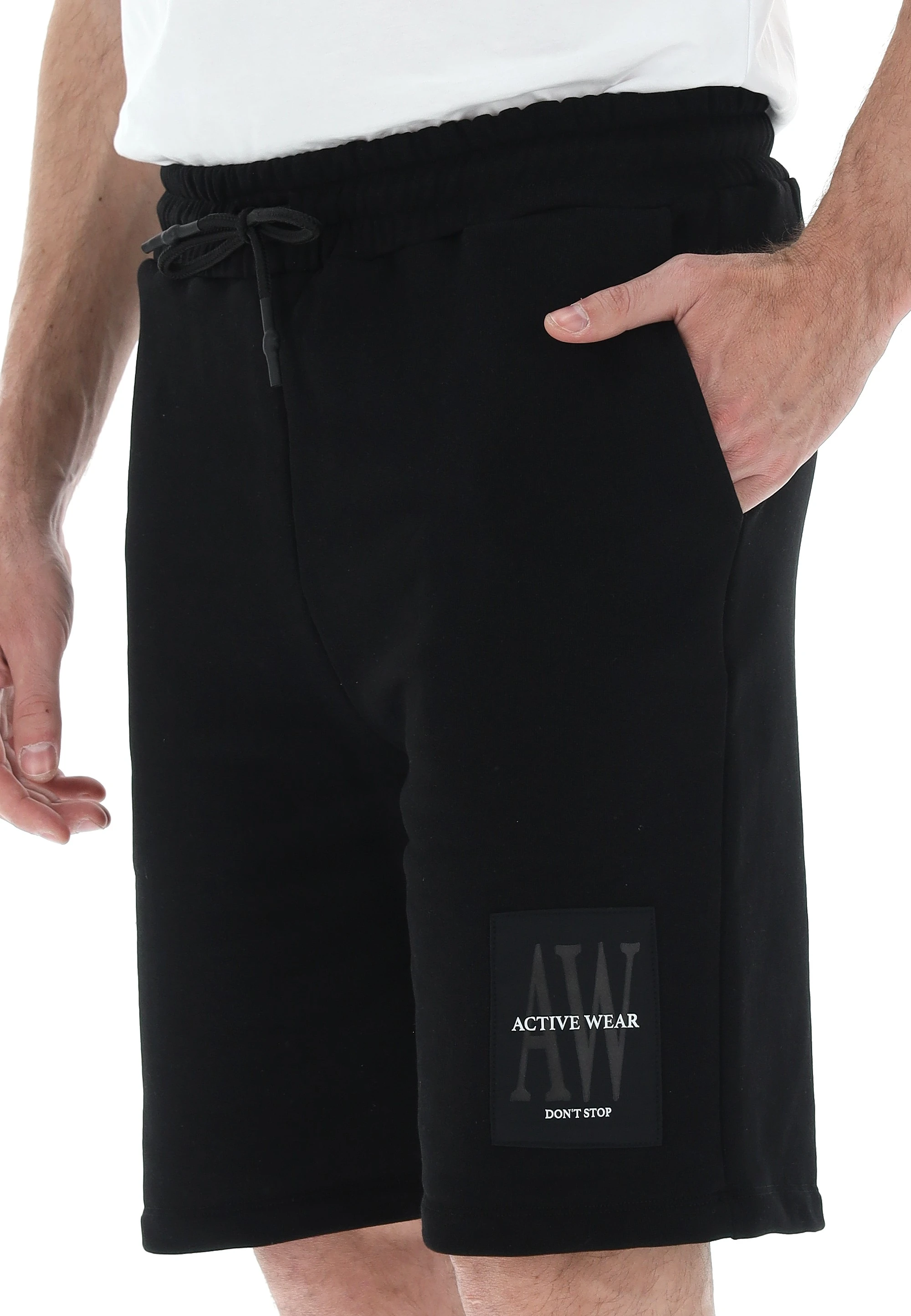 dress-image