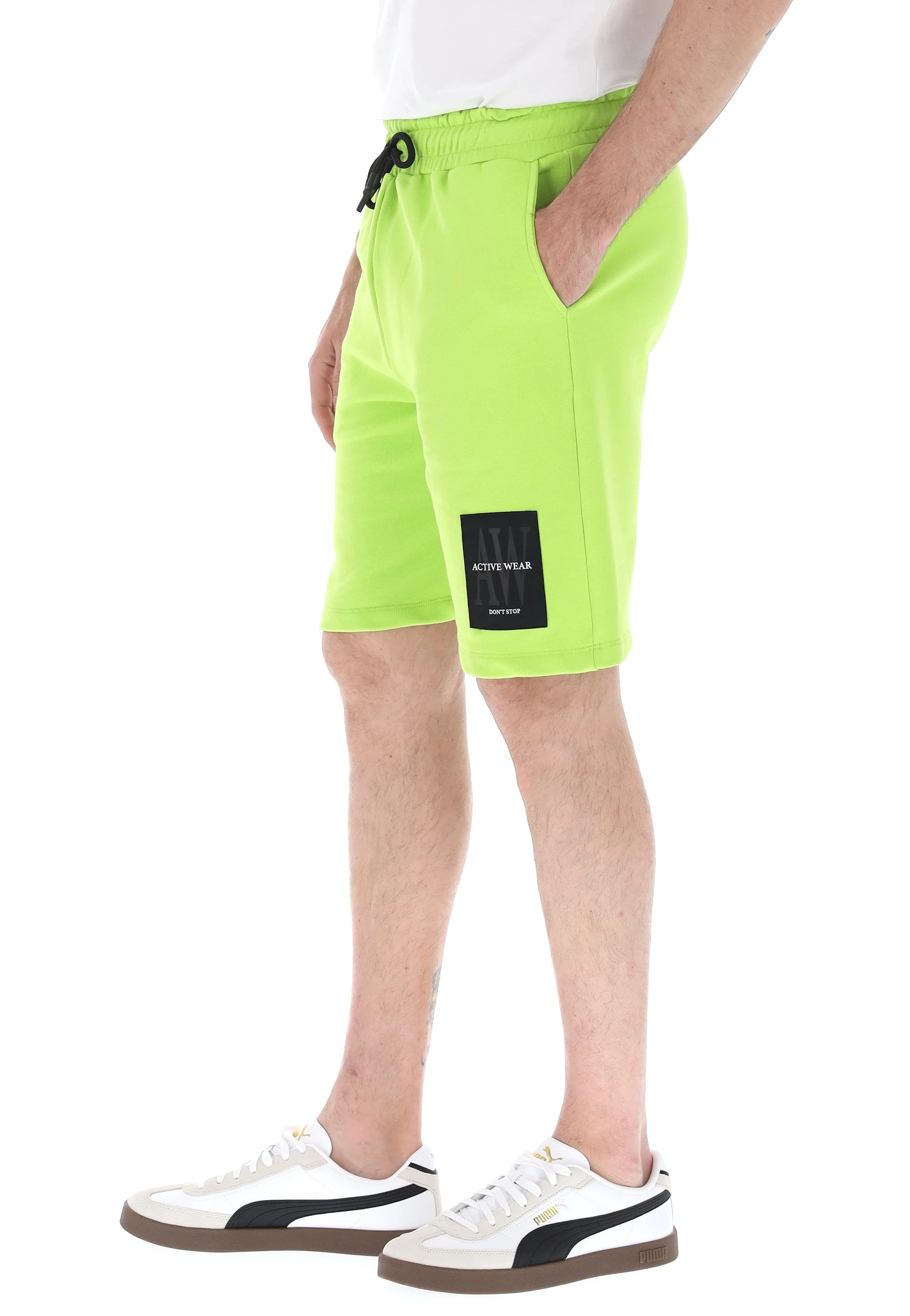 dress-image