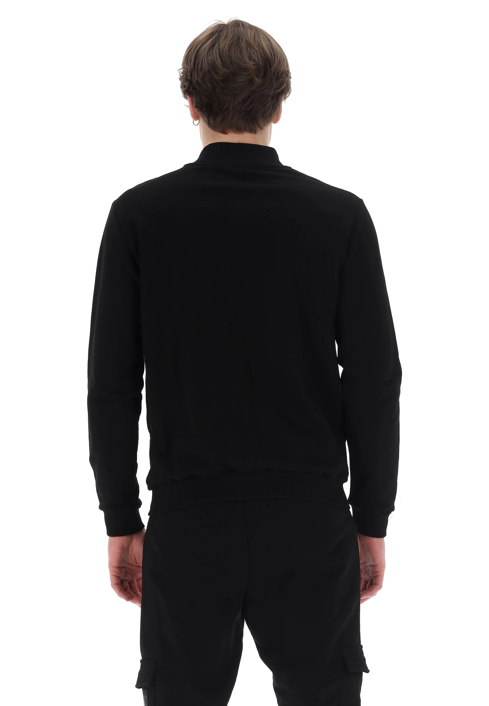 dress-image
