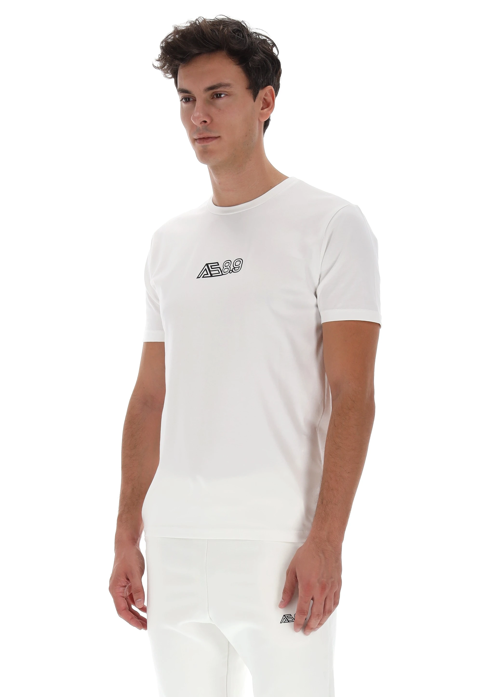 dress-image