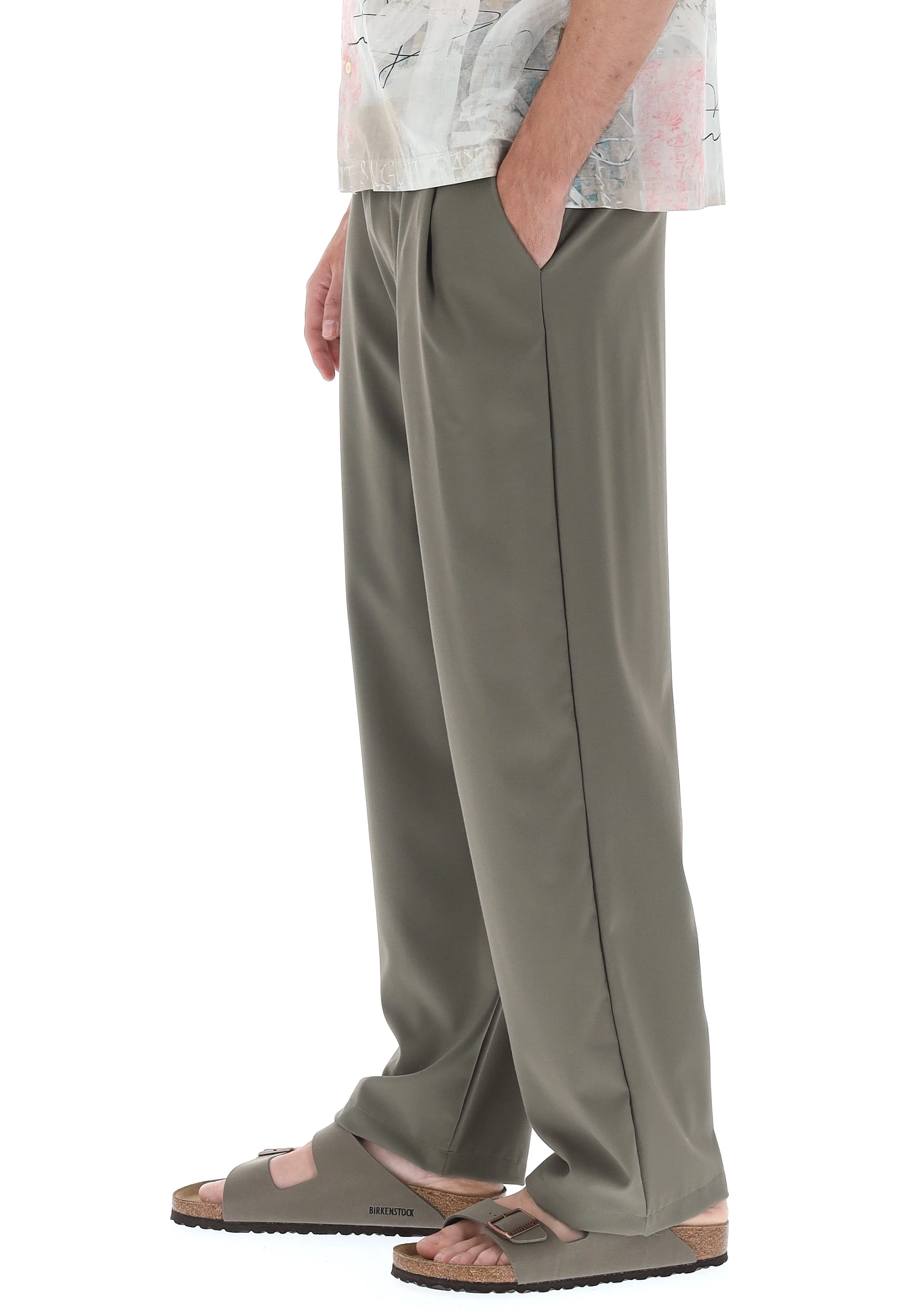 dress-image